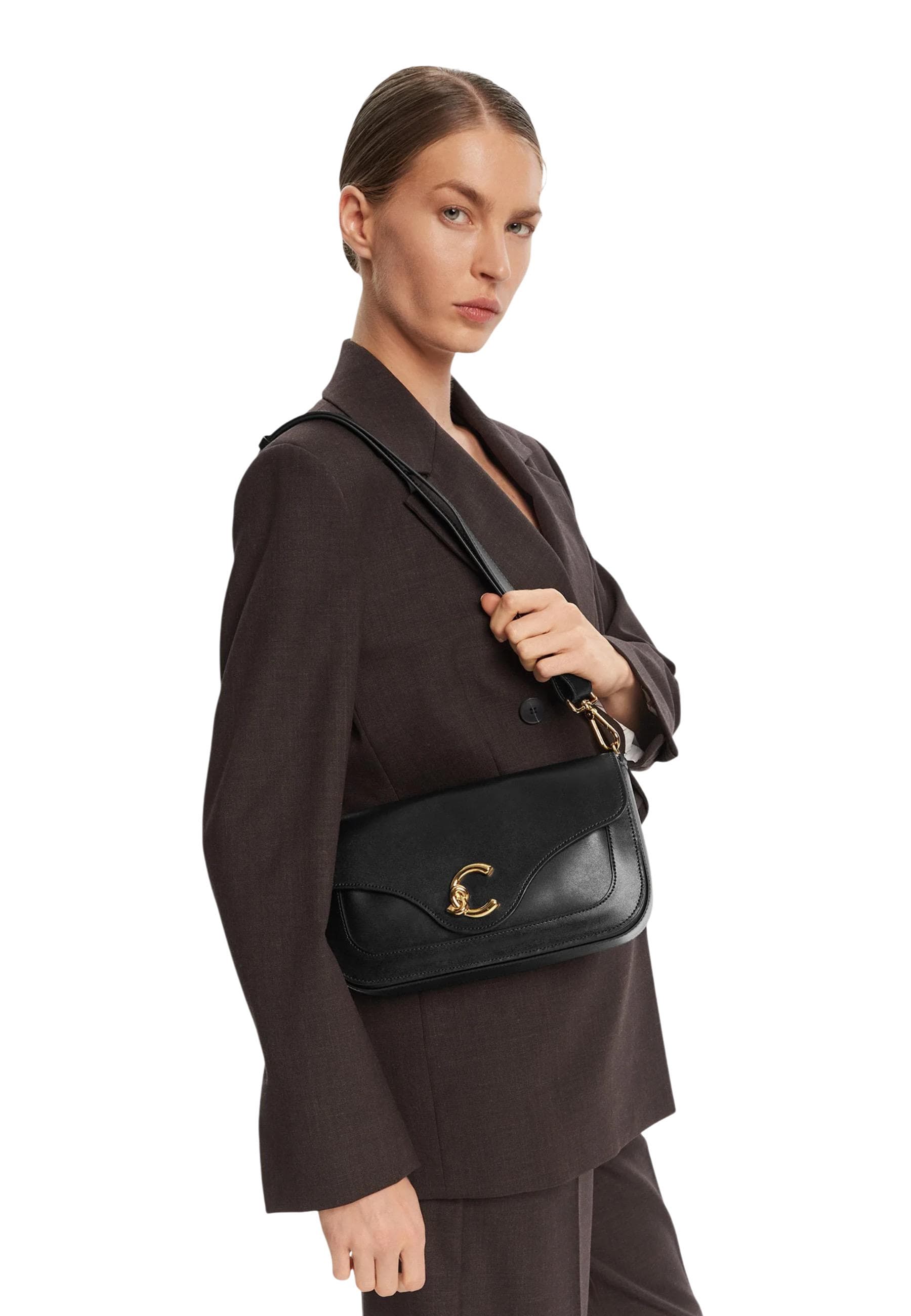 Coccinelle  Women Bag