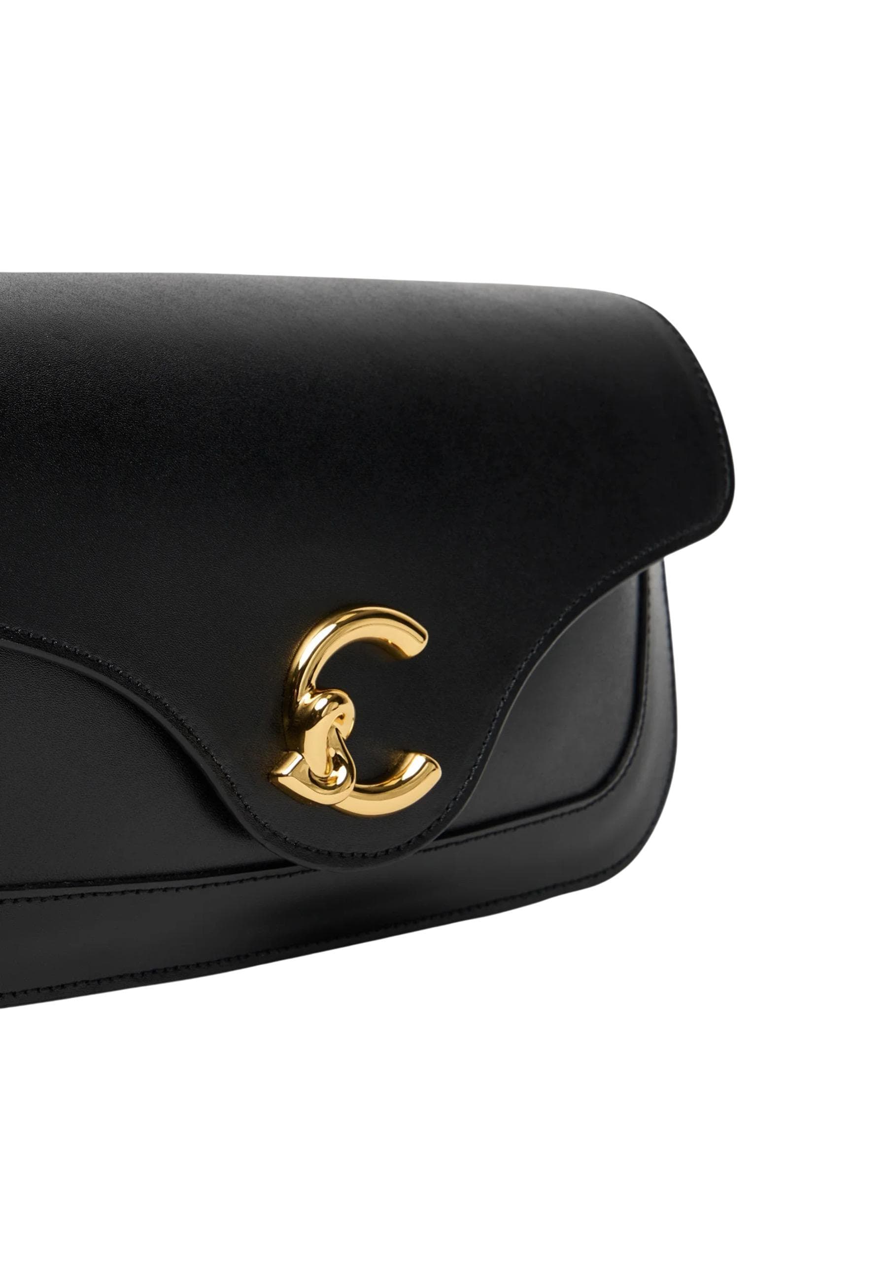 Coccinelle  Women Bag