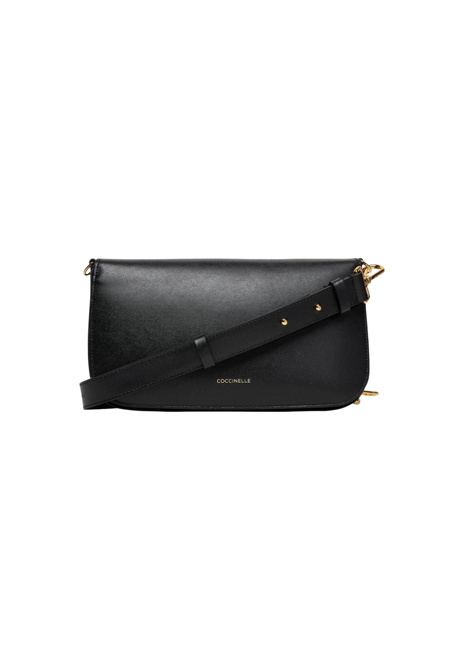 Coccinelle  Women Bag