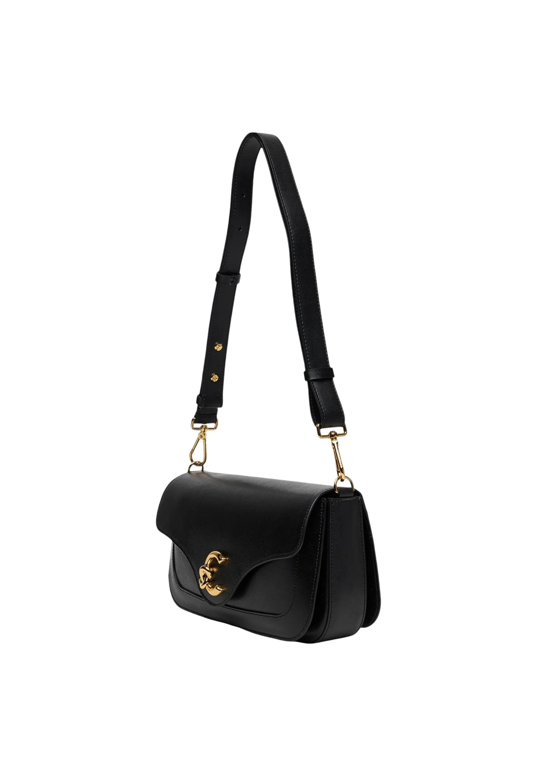 Coccinelle  Women Bag