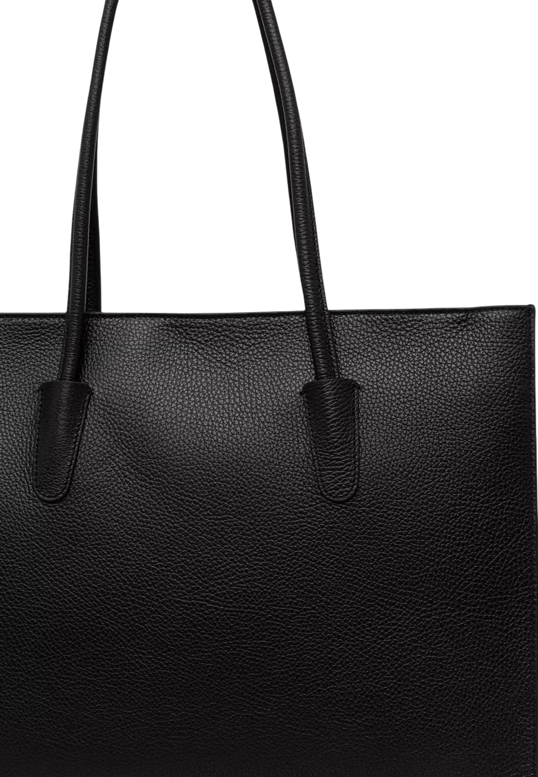 Coccinelle  Women Bag
