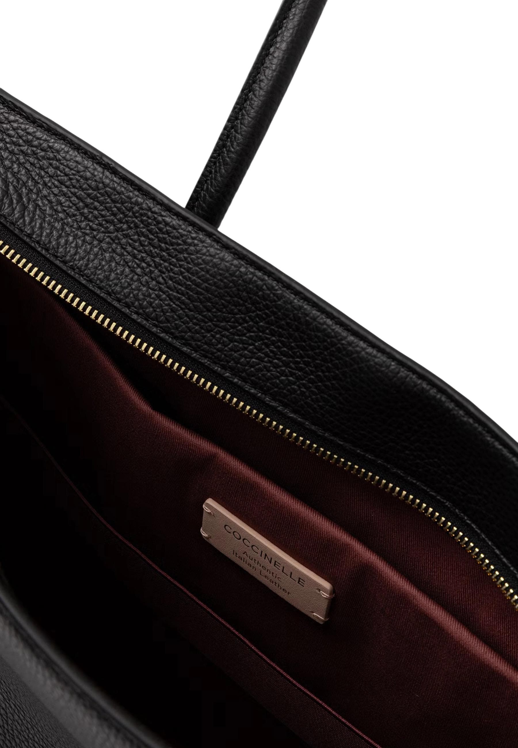 Coccinelle  Women Bag