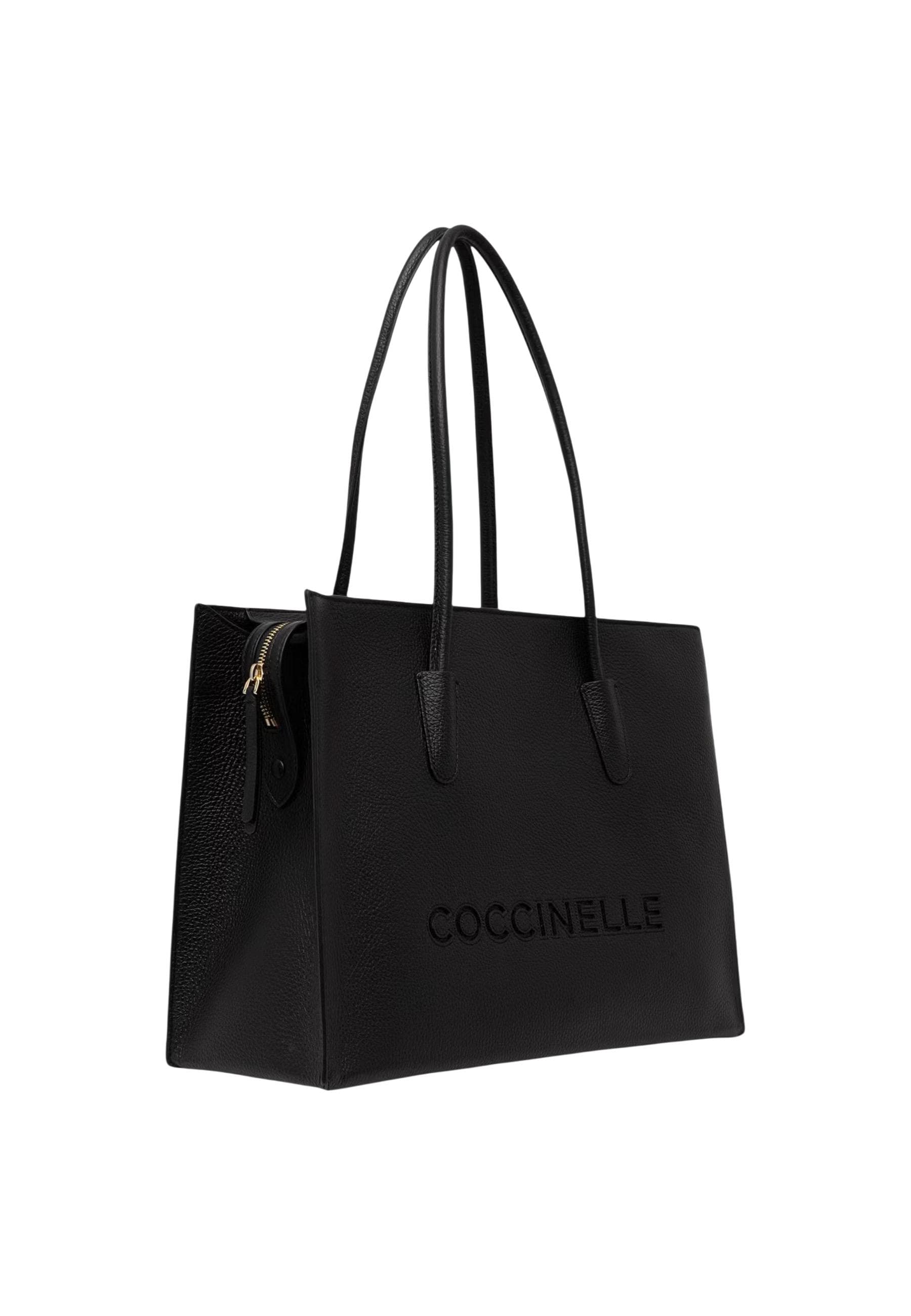 Coccinelle  Women Bag