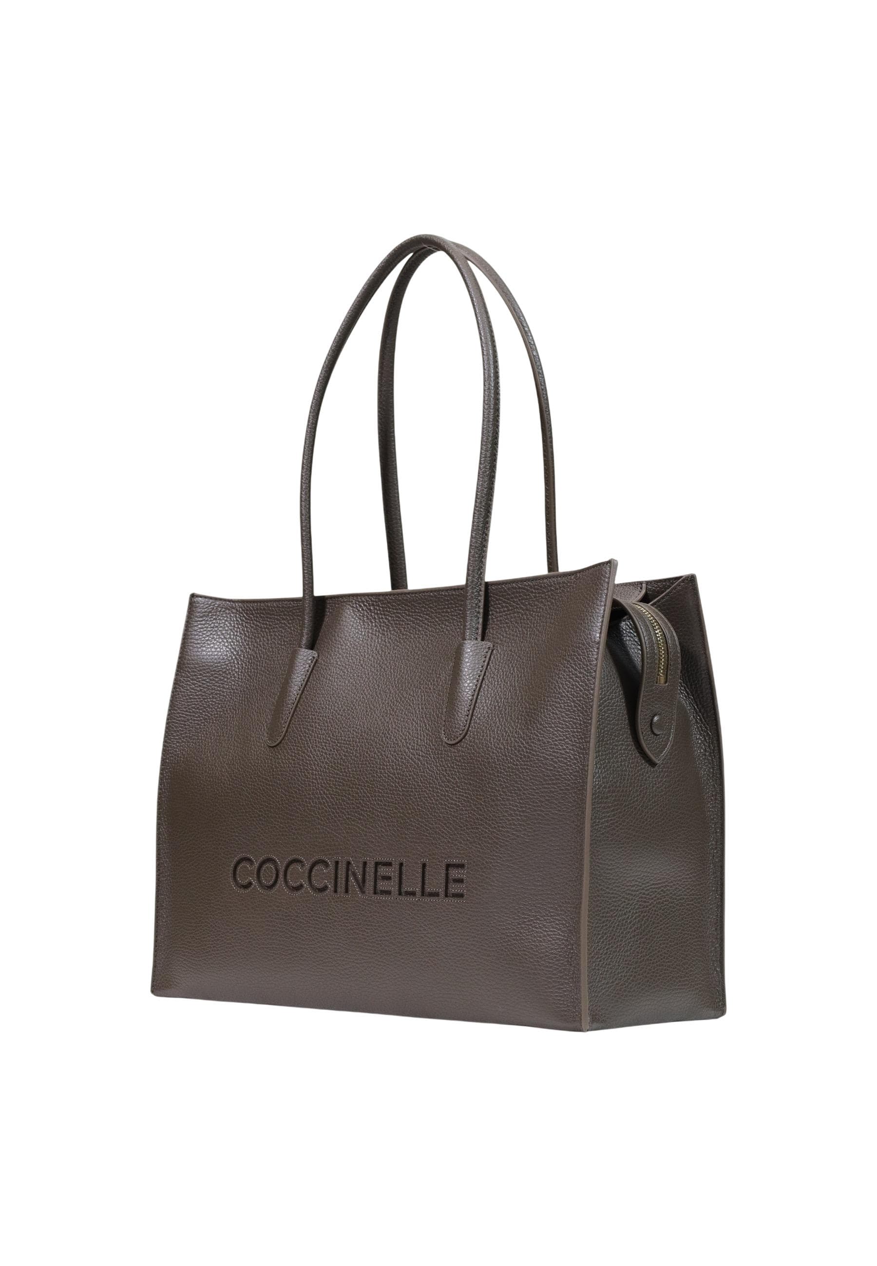 Coccinelle  Women Bag