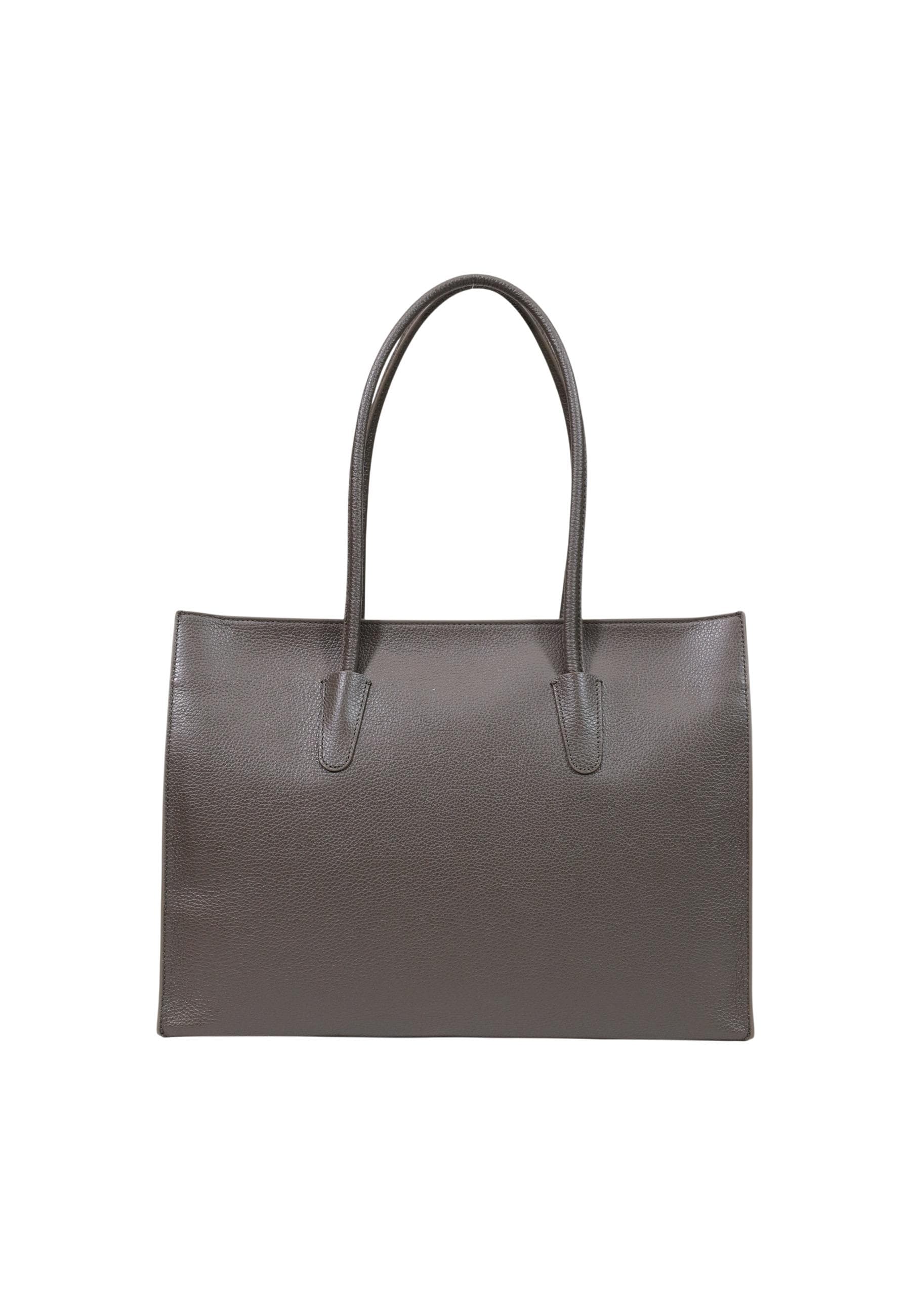Coccinelle  Women Bag