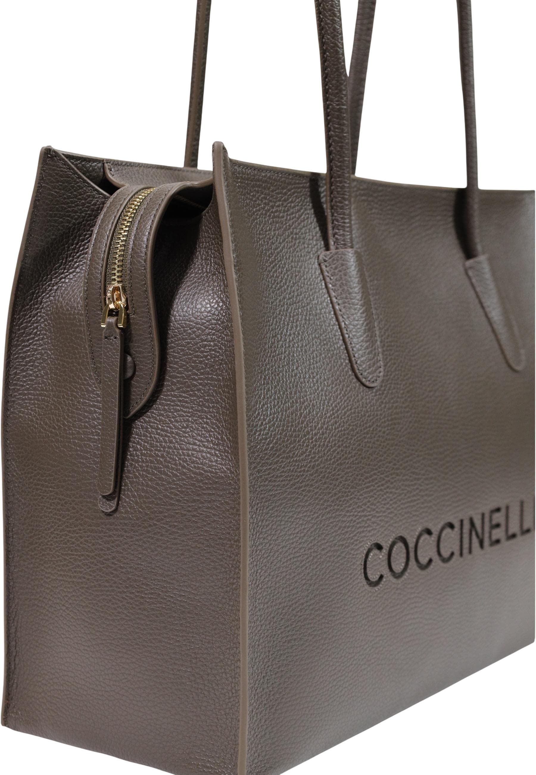 Coccinelle  Women Bag