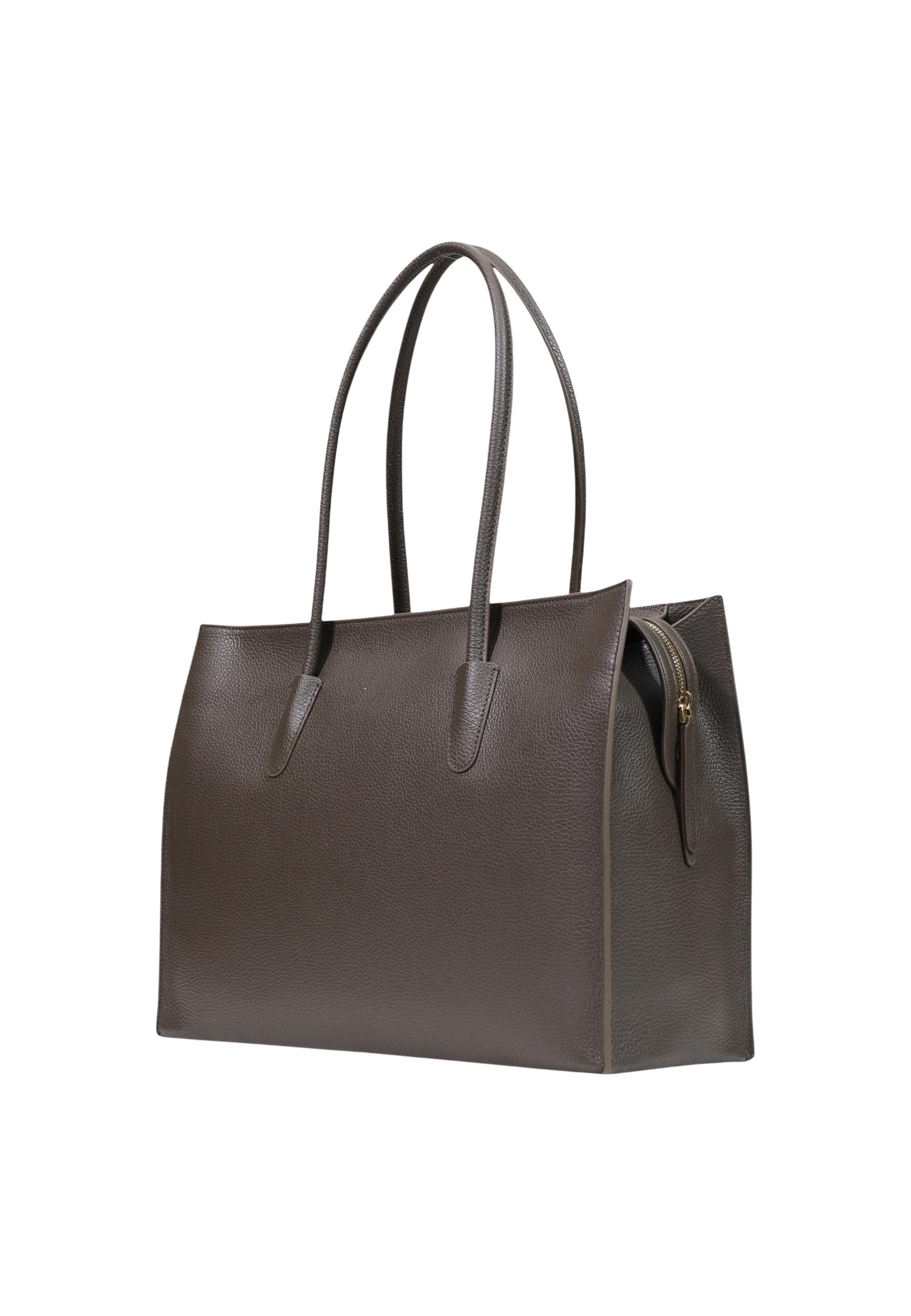 Coccinelle  Women Bag