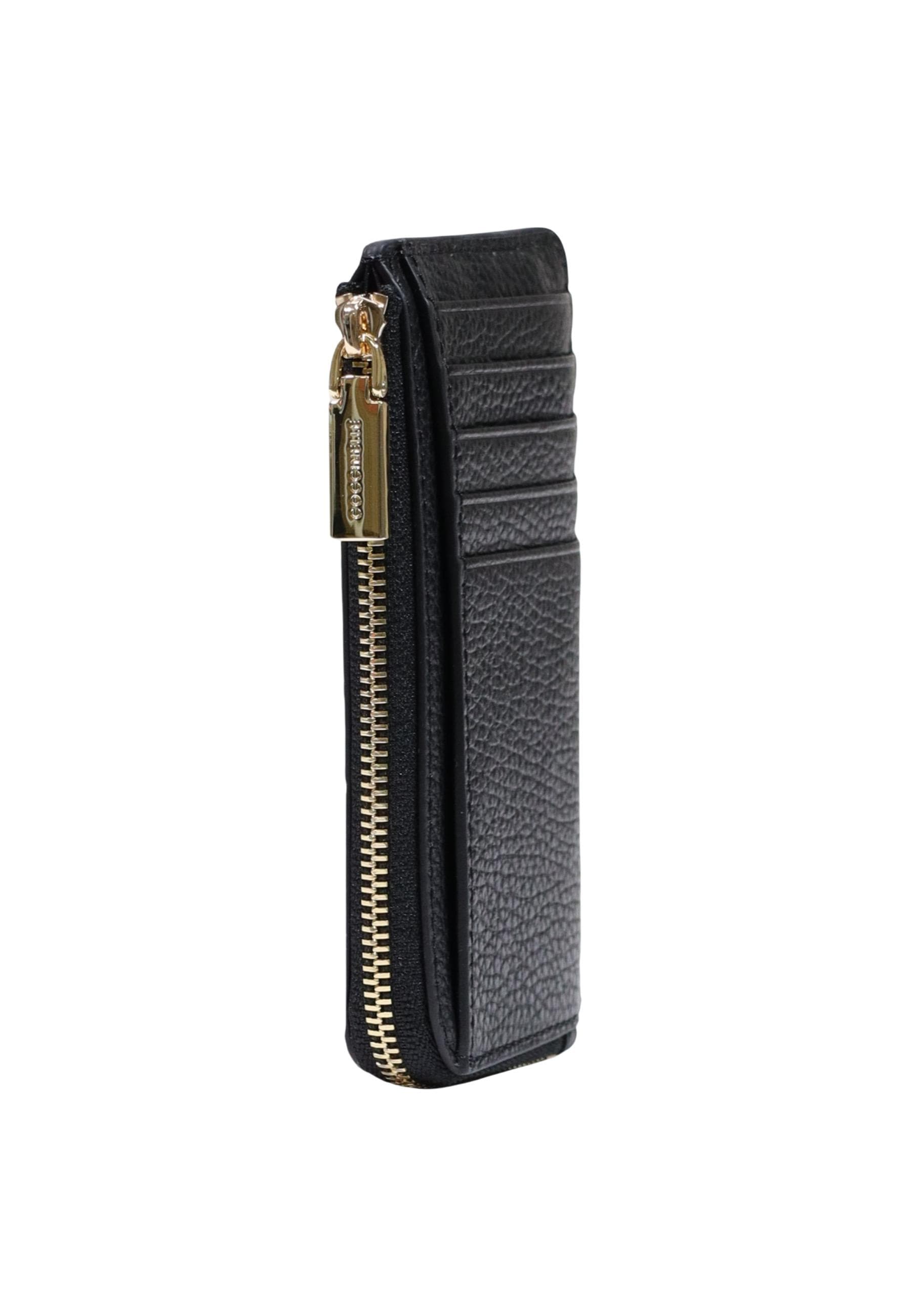 Coccinelle  Women Wallet