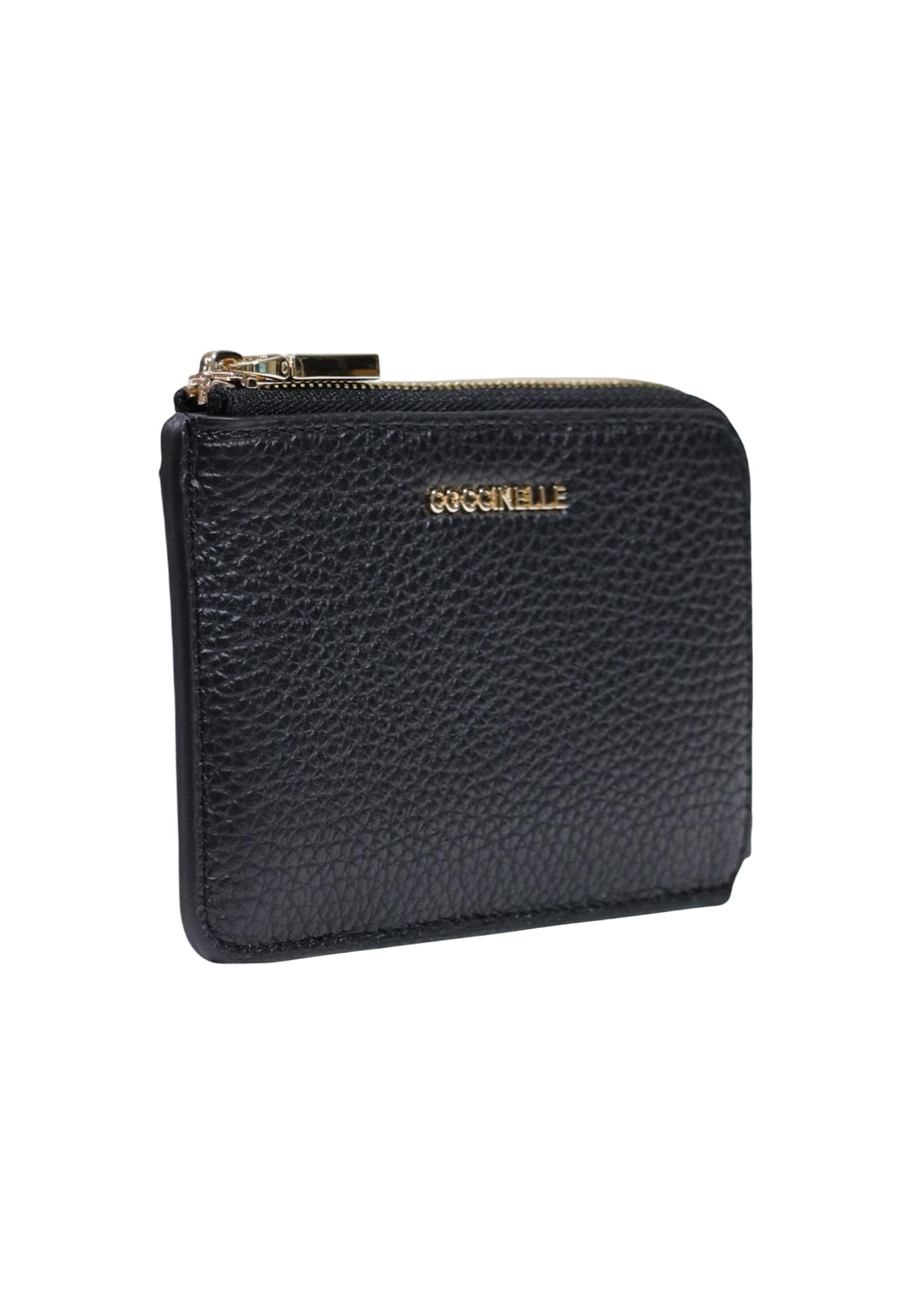 Coccinelle  Women Wallet