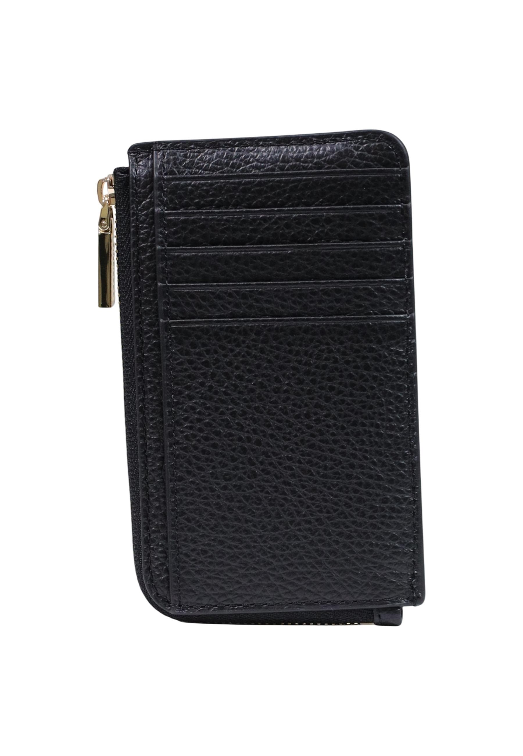 Coccinelle  Women Wallet