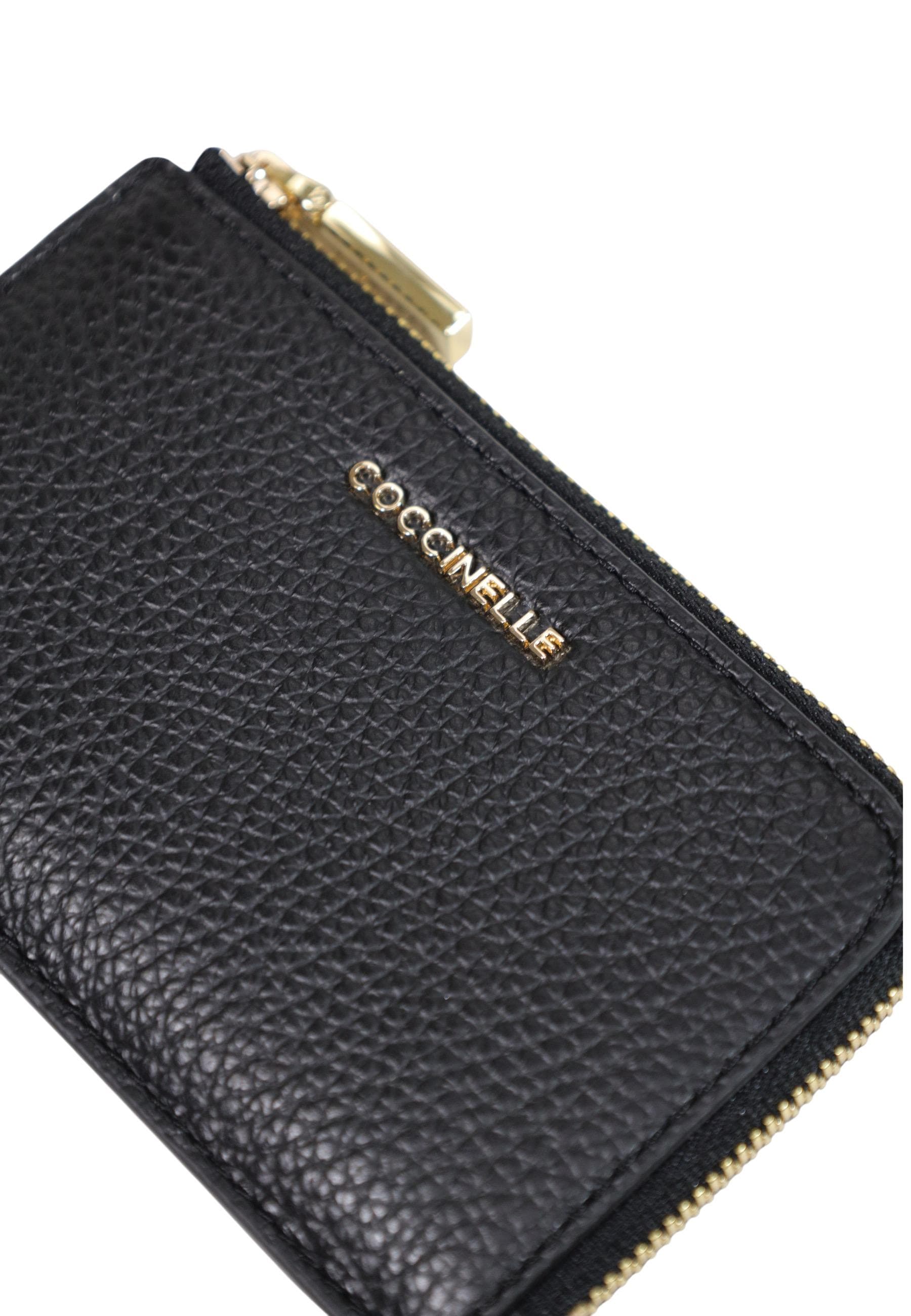 Coccinelle  Women Wallet