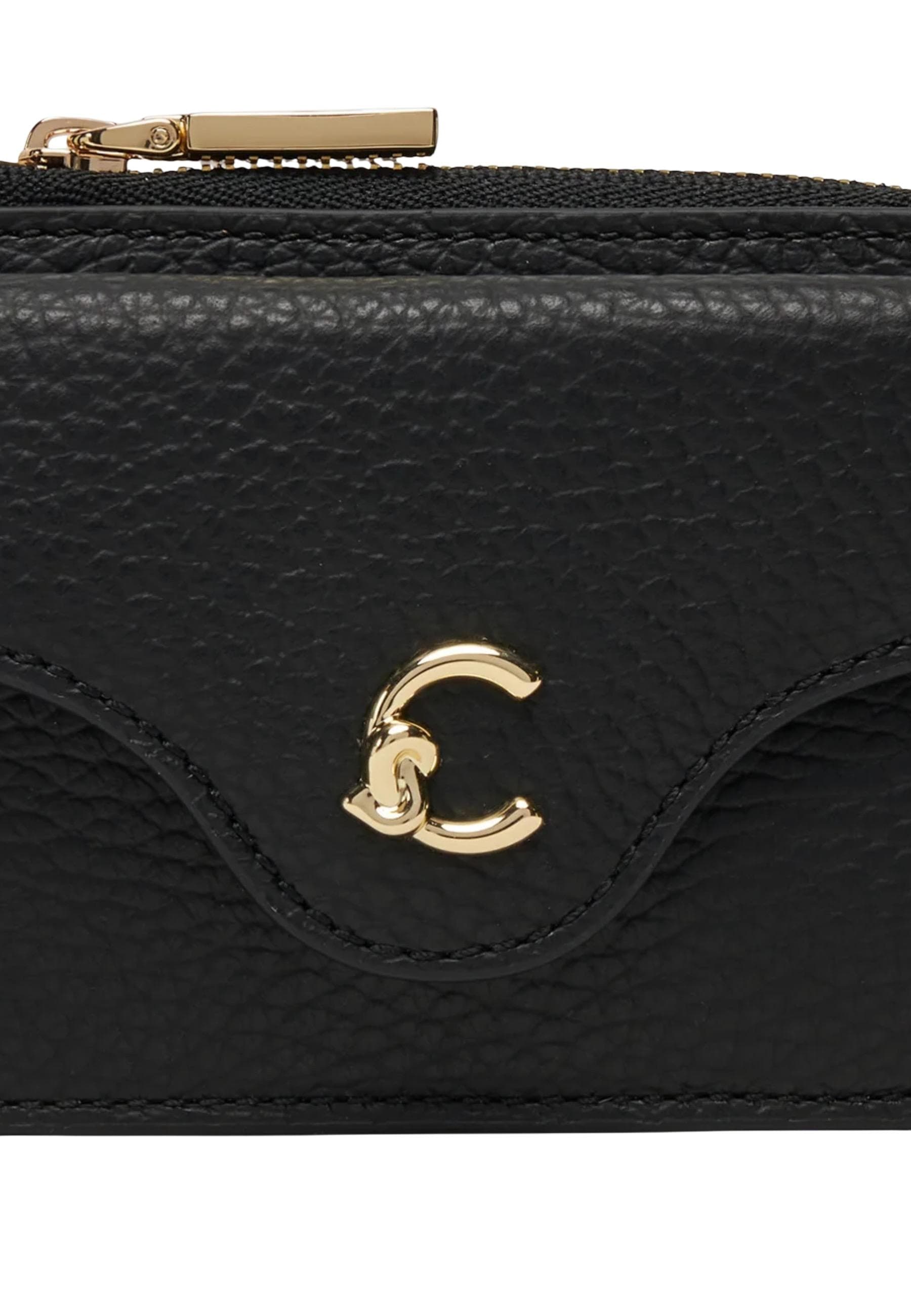 Coccinelle  Women Bag