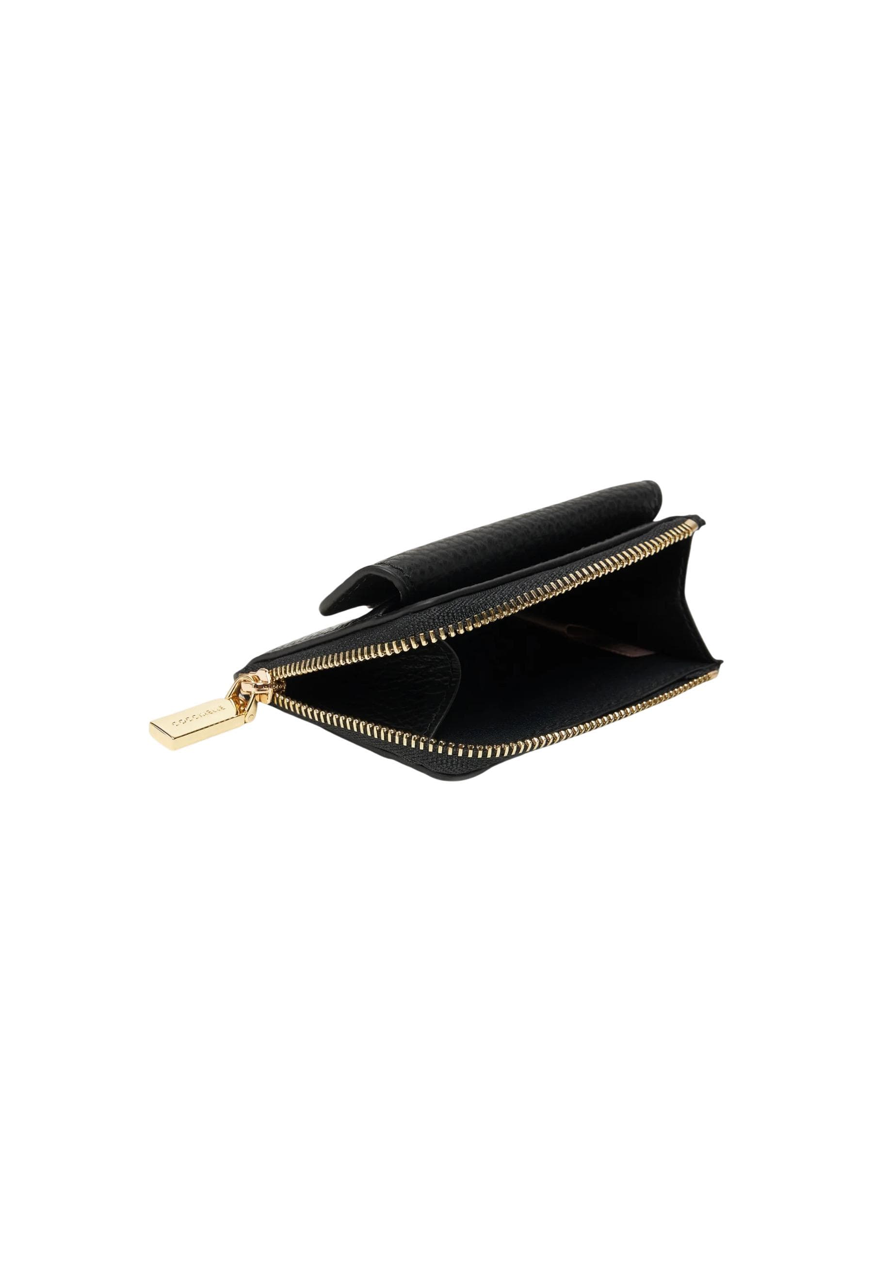 Coccinelle  Women Bag