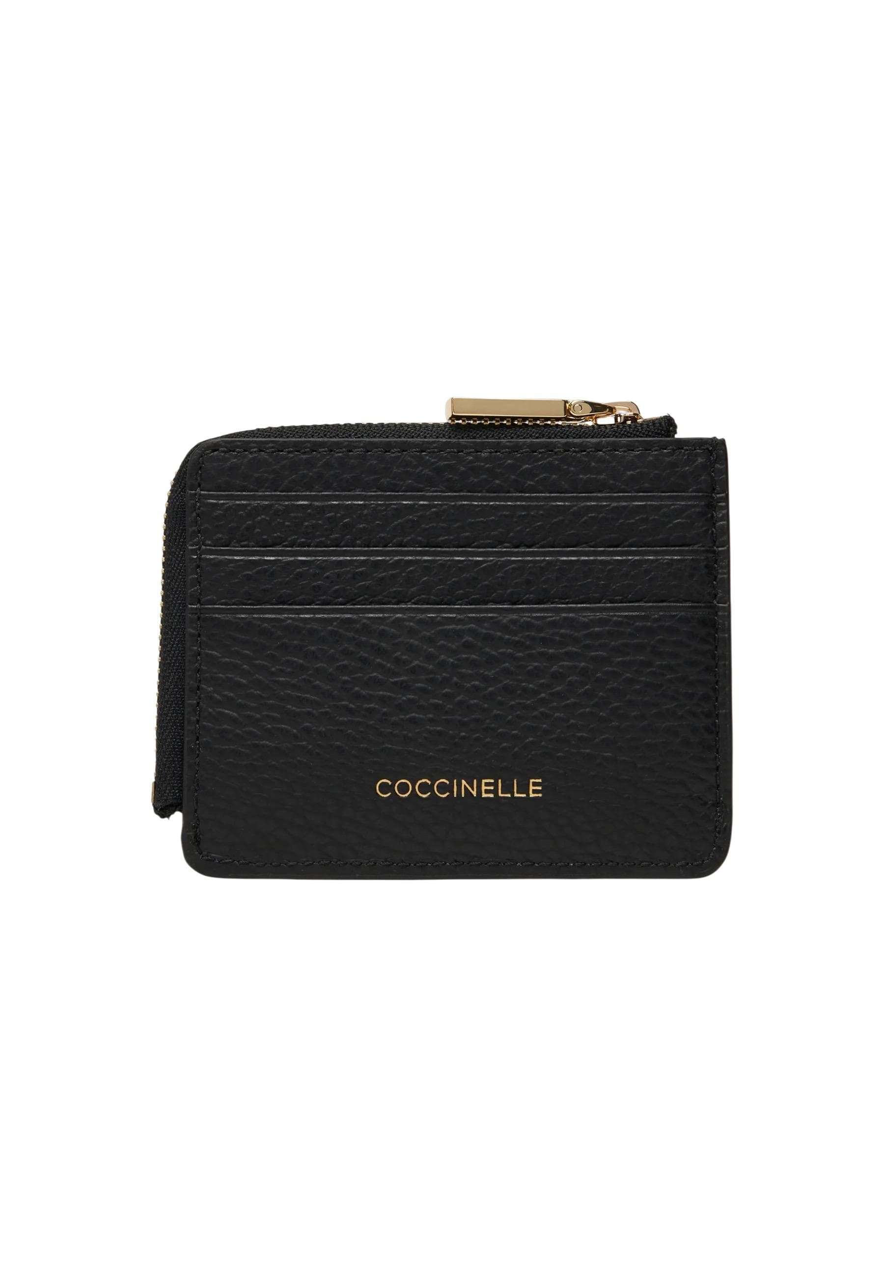 Coccinelle  Women Bag