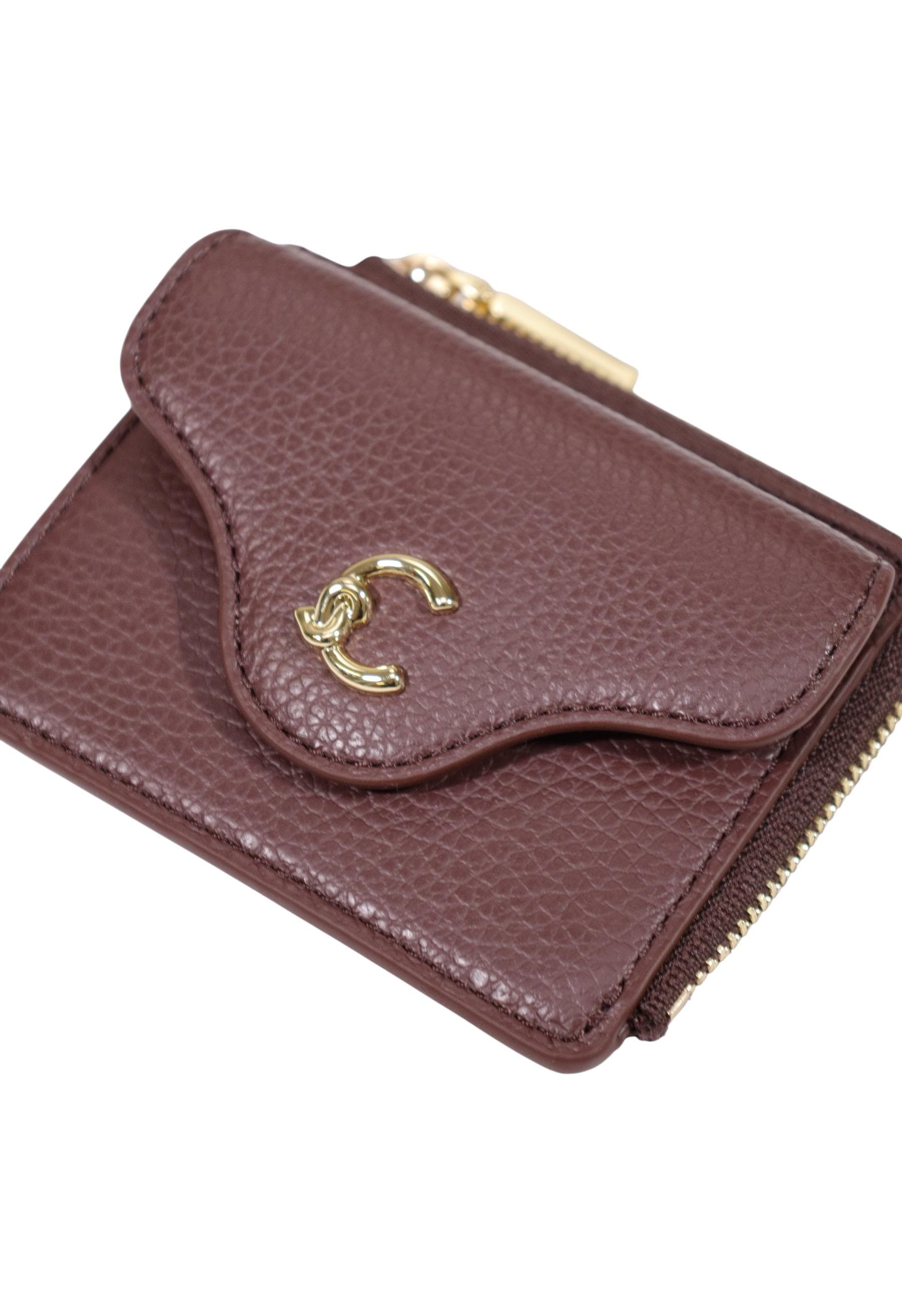Coccinelle  Women Bag