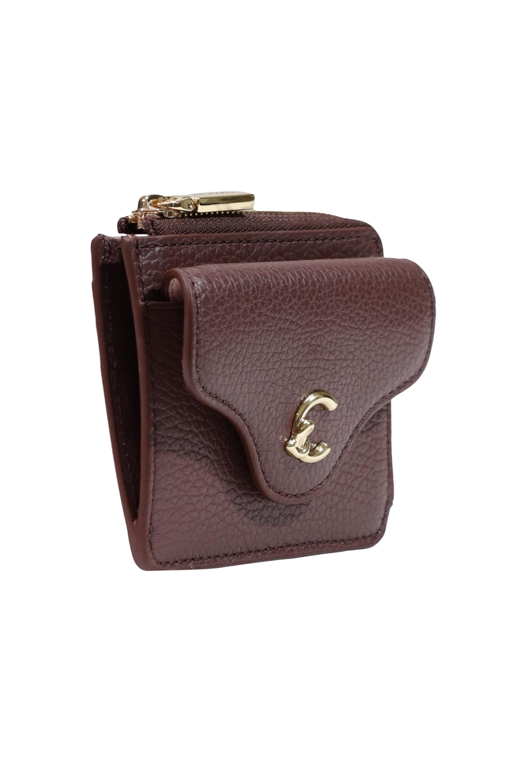 Coccinelle  Women Bag