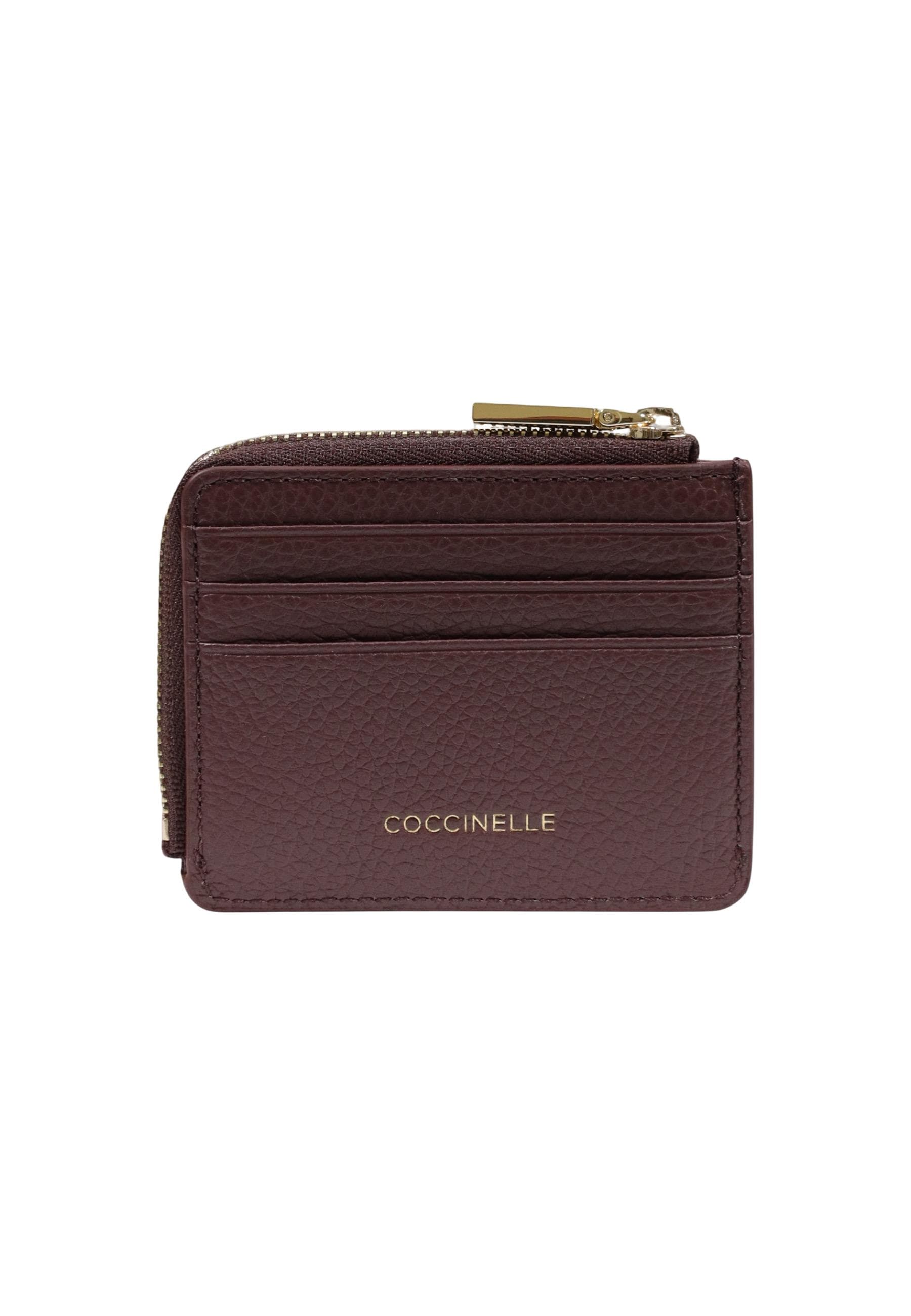 Coccinelle  Women Bag