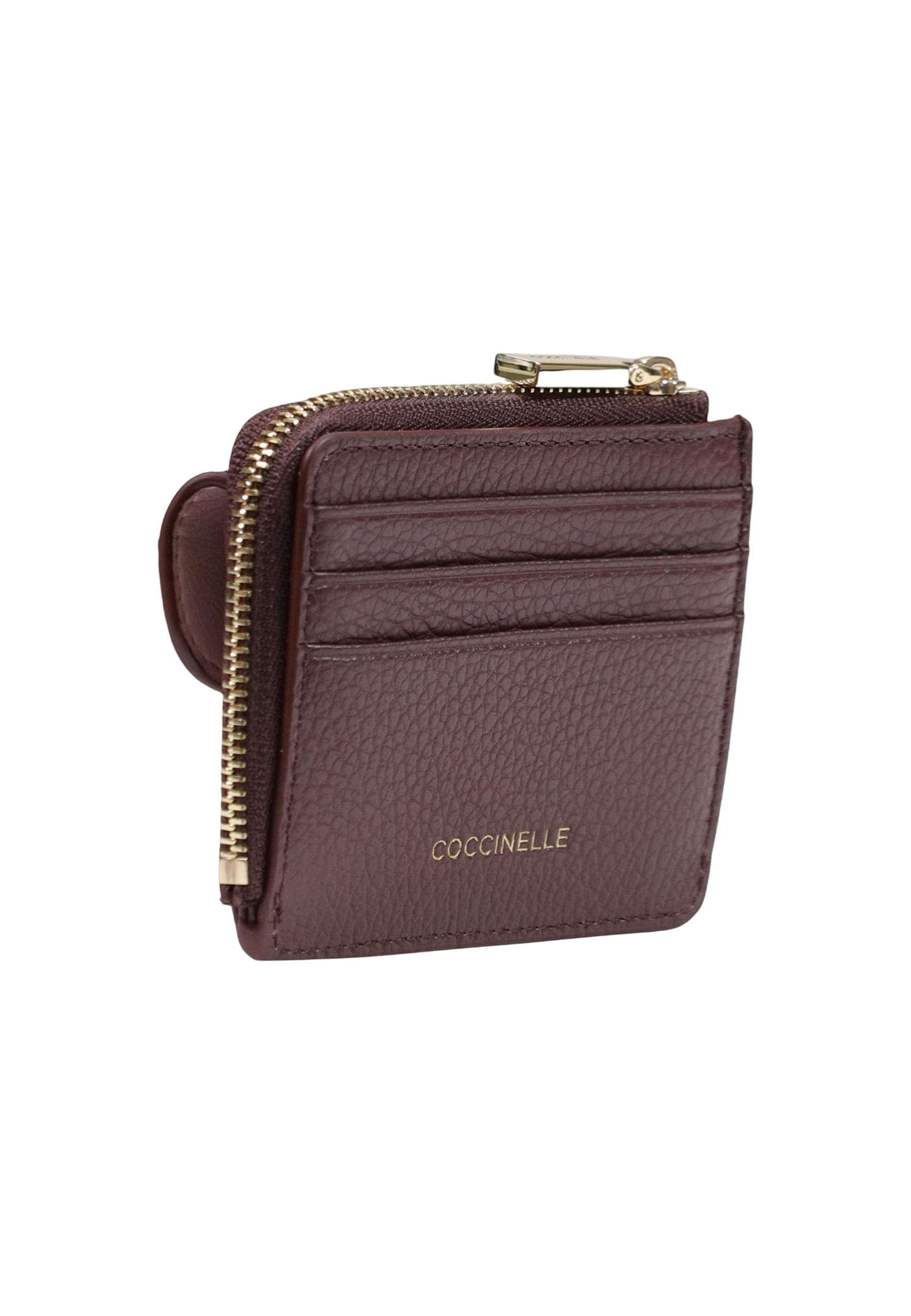 Coccinelle  Women Bag