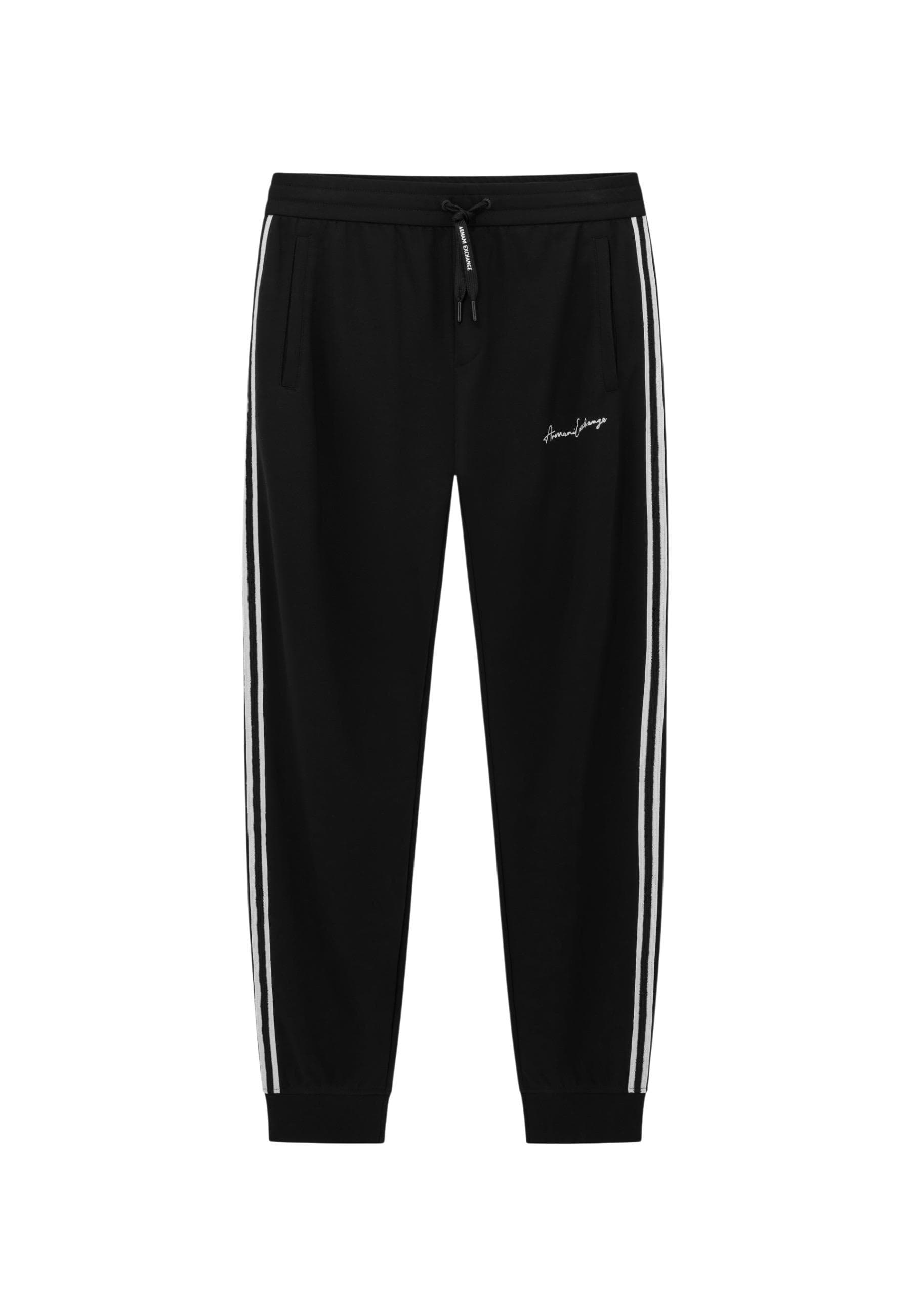 Armani Exchange Men Trousers