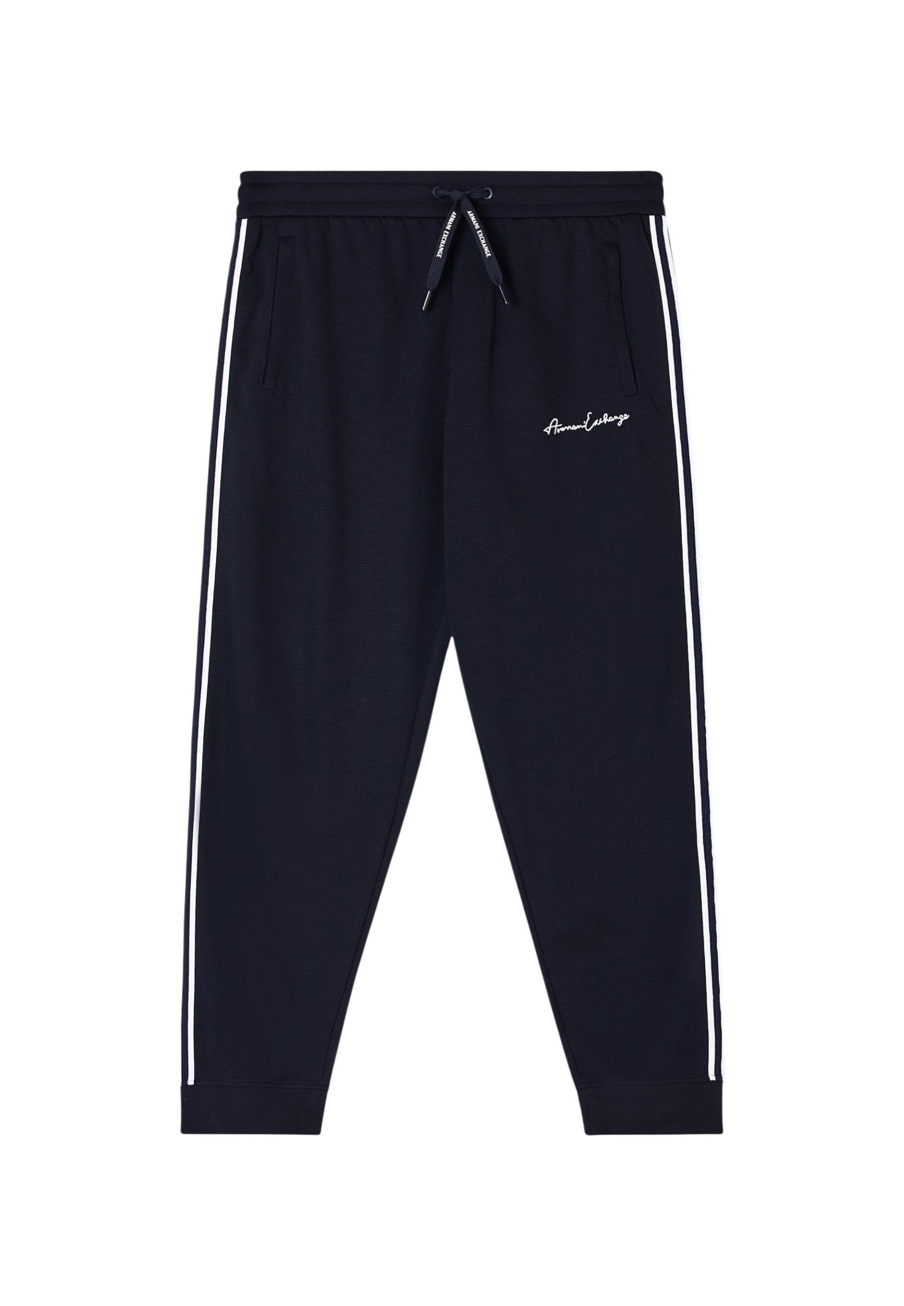 Armani Exchange Men Trousers