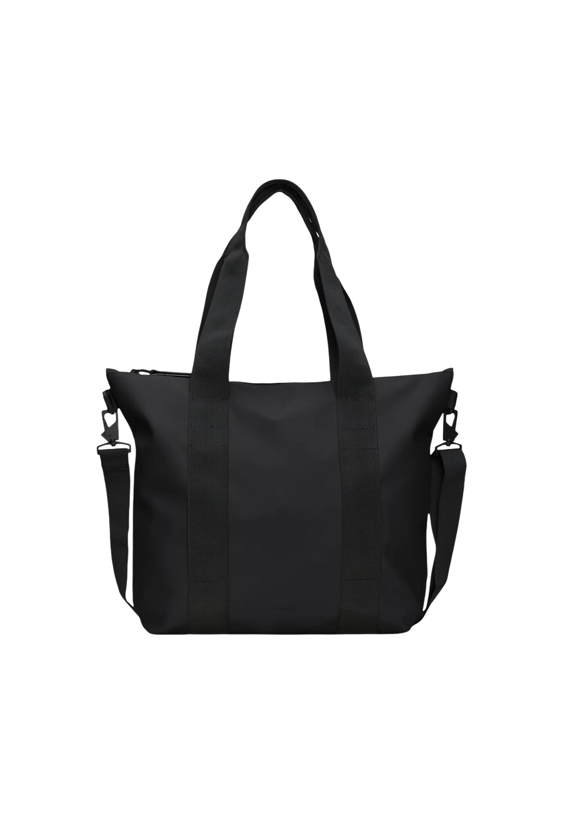 Rains  Women Bag