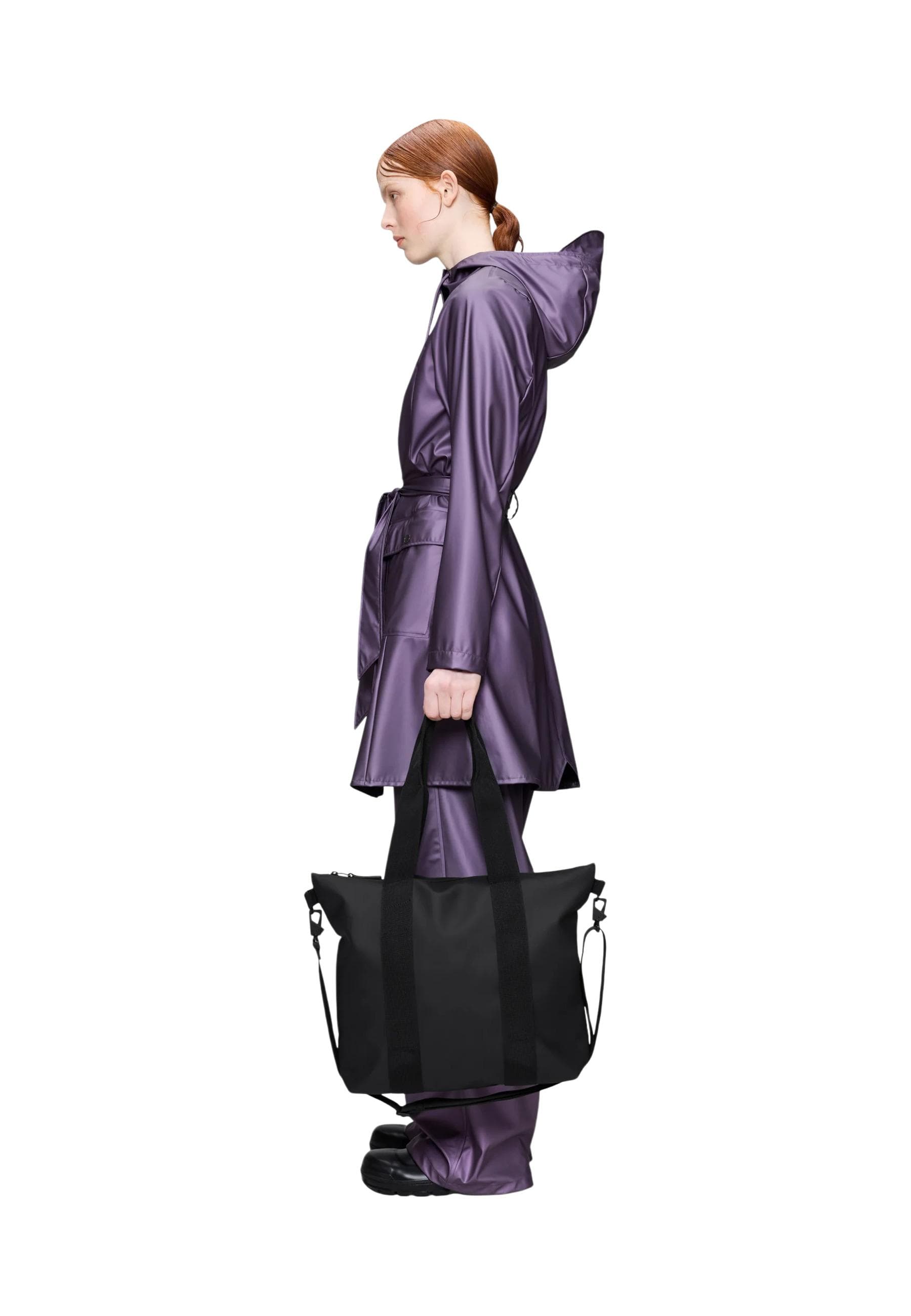 Rains  Women Bag