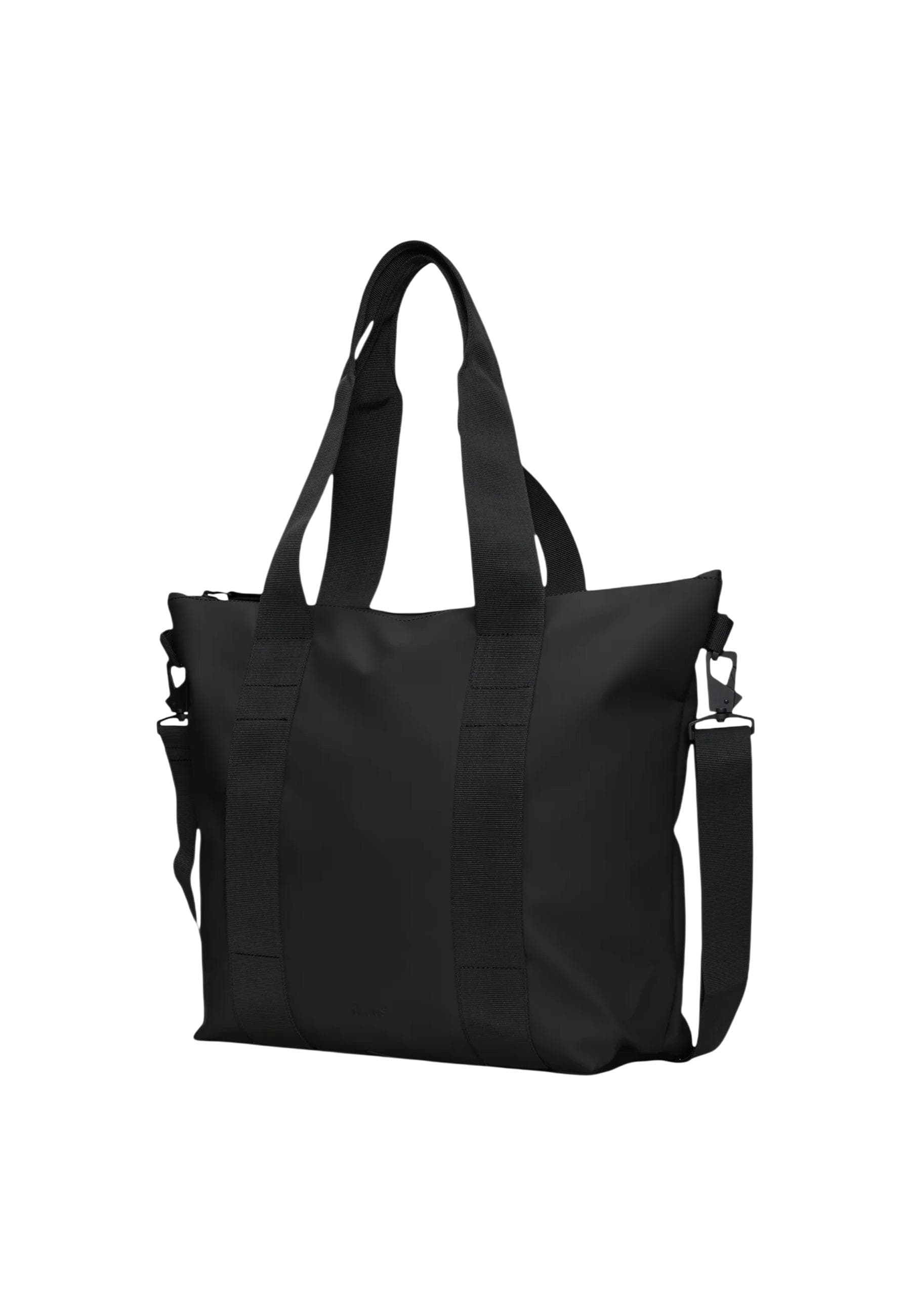 Rains  Women Bag
