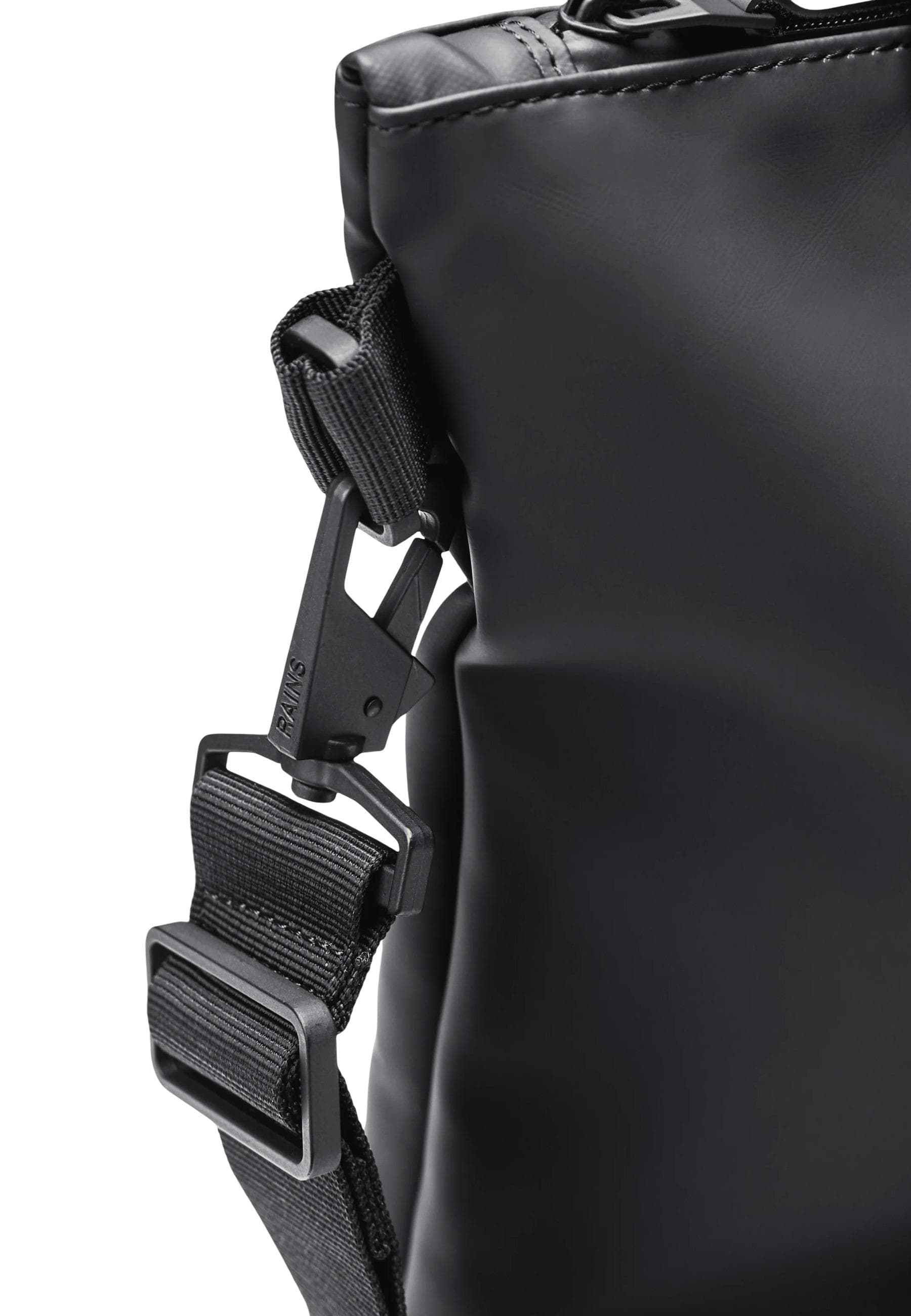 Rains  Women Bag