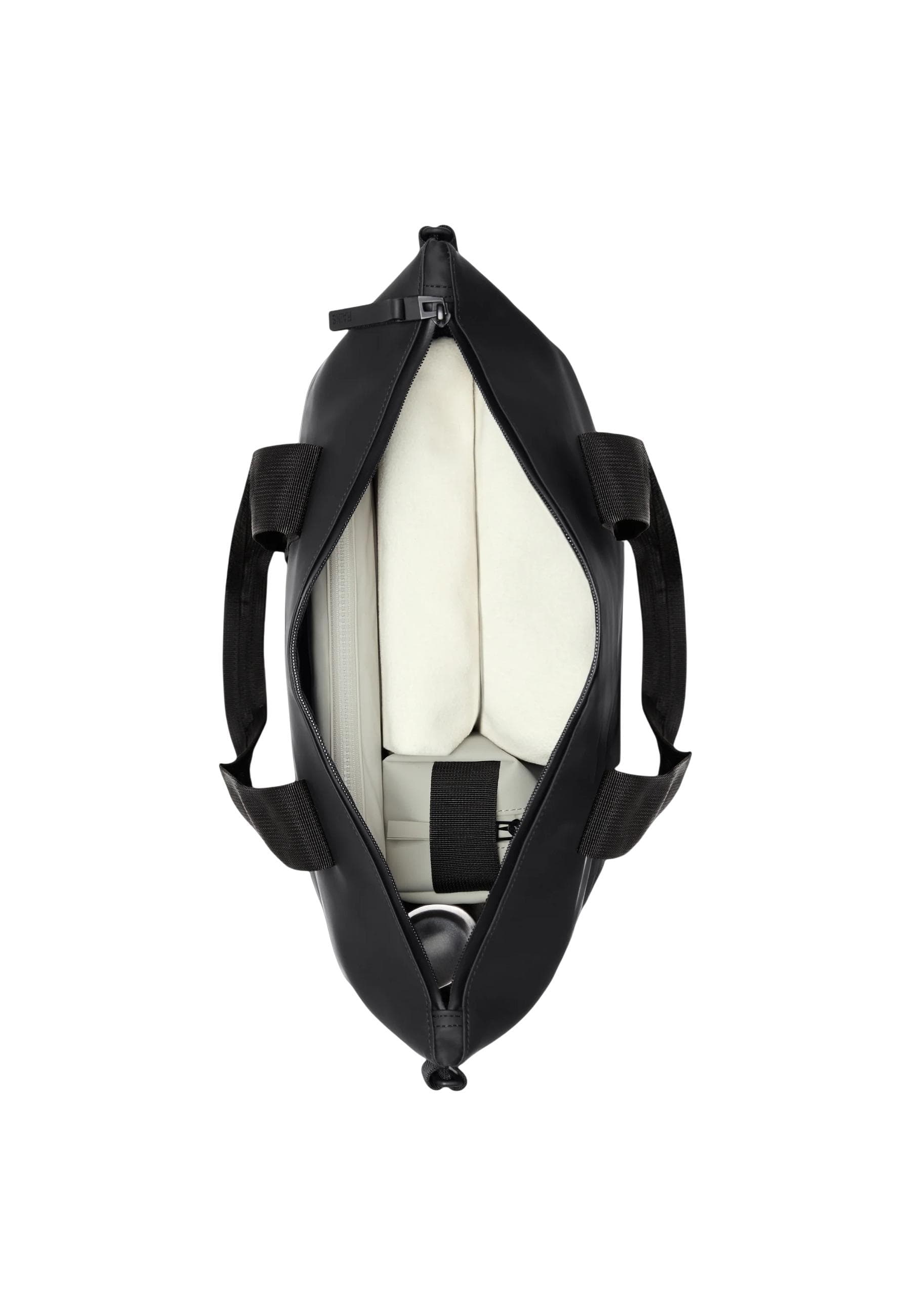 Rains  Women Bag