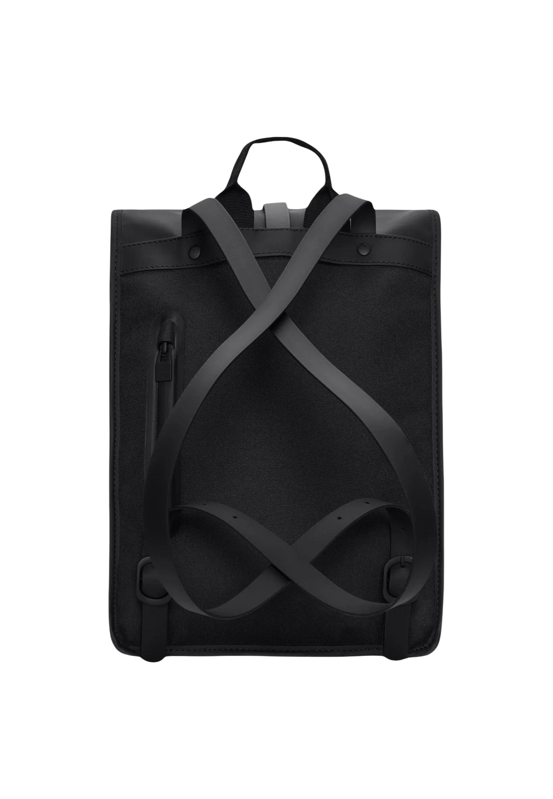 Rains Men Bag