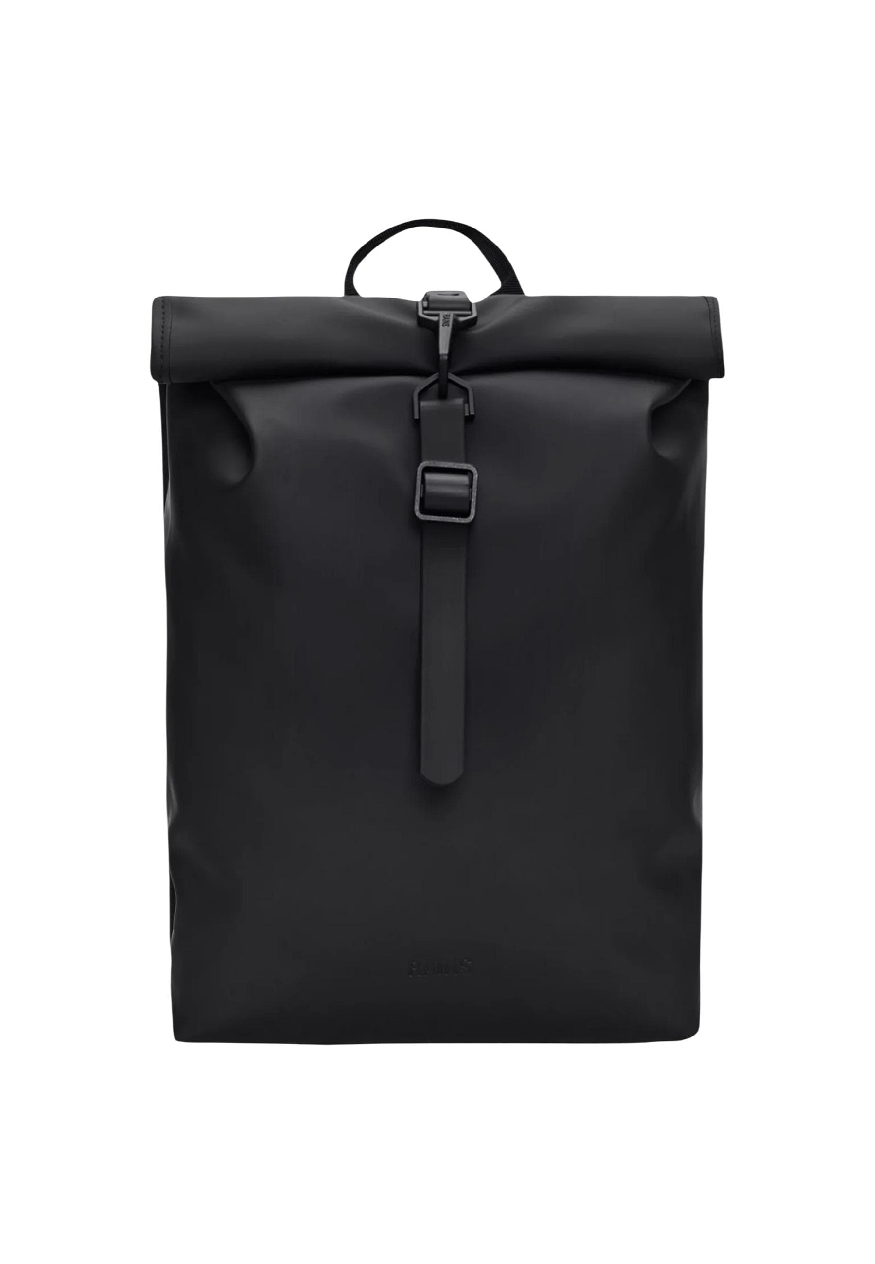 Rains Men Bag