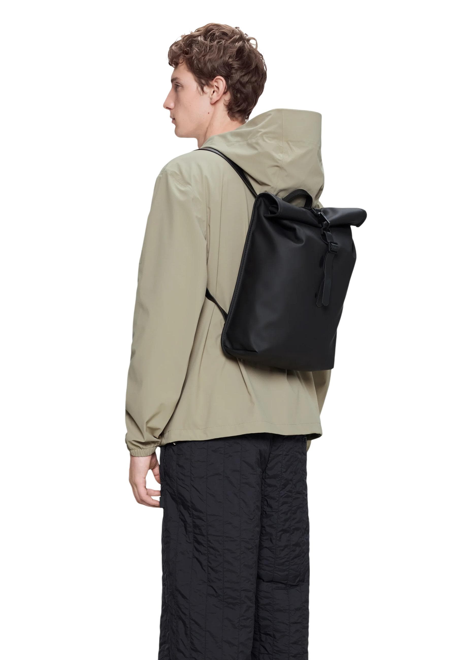 Rains Men Bag
