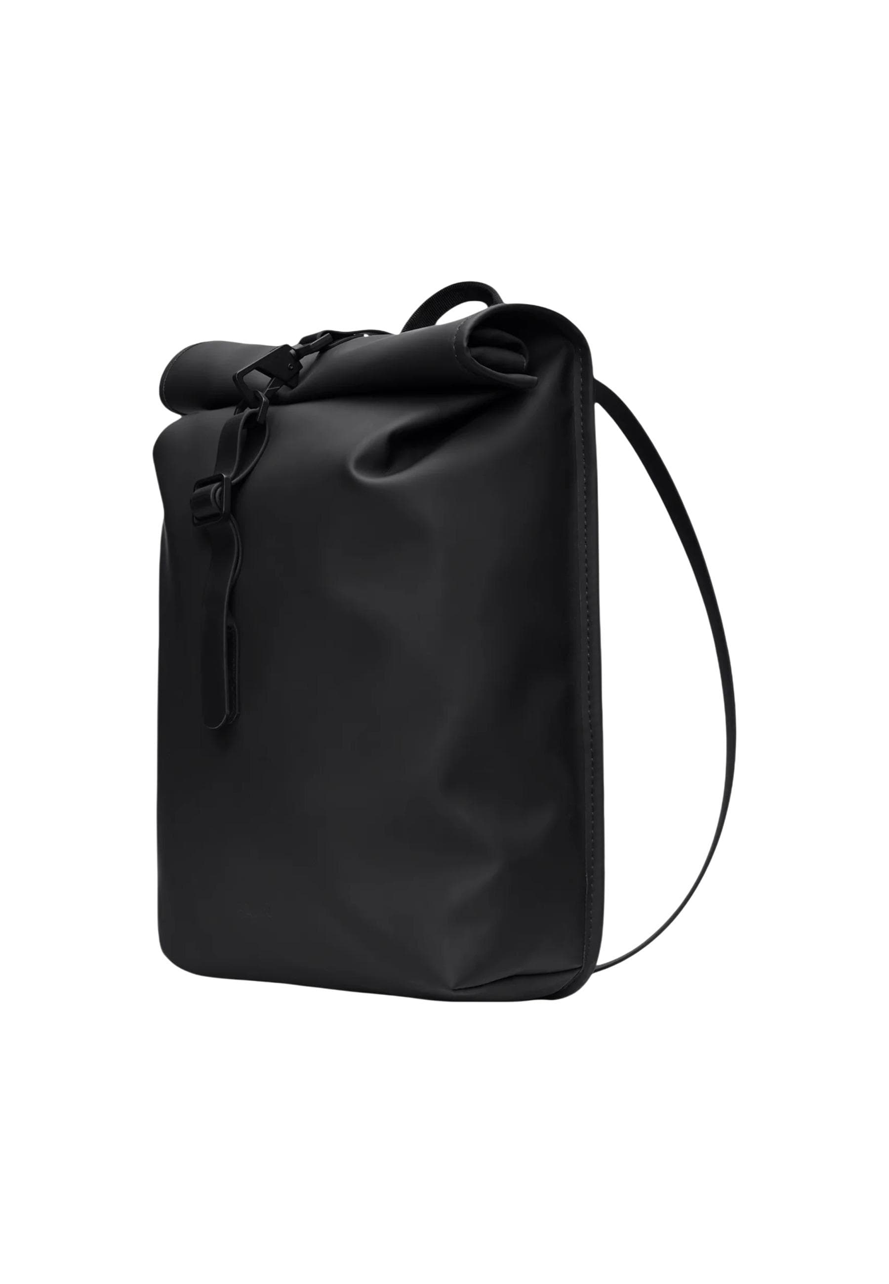 Rains Men Bag
