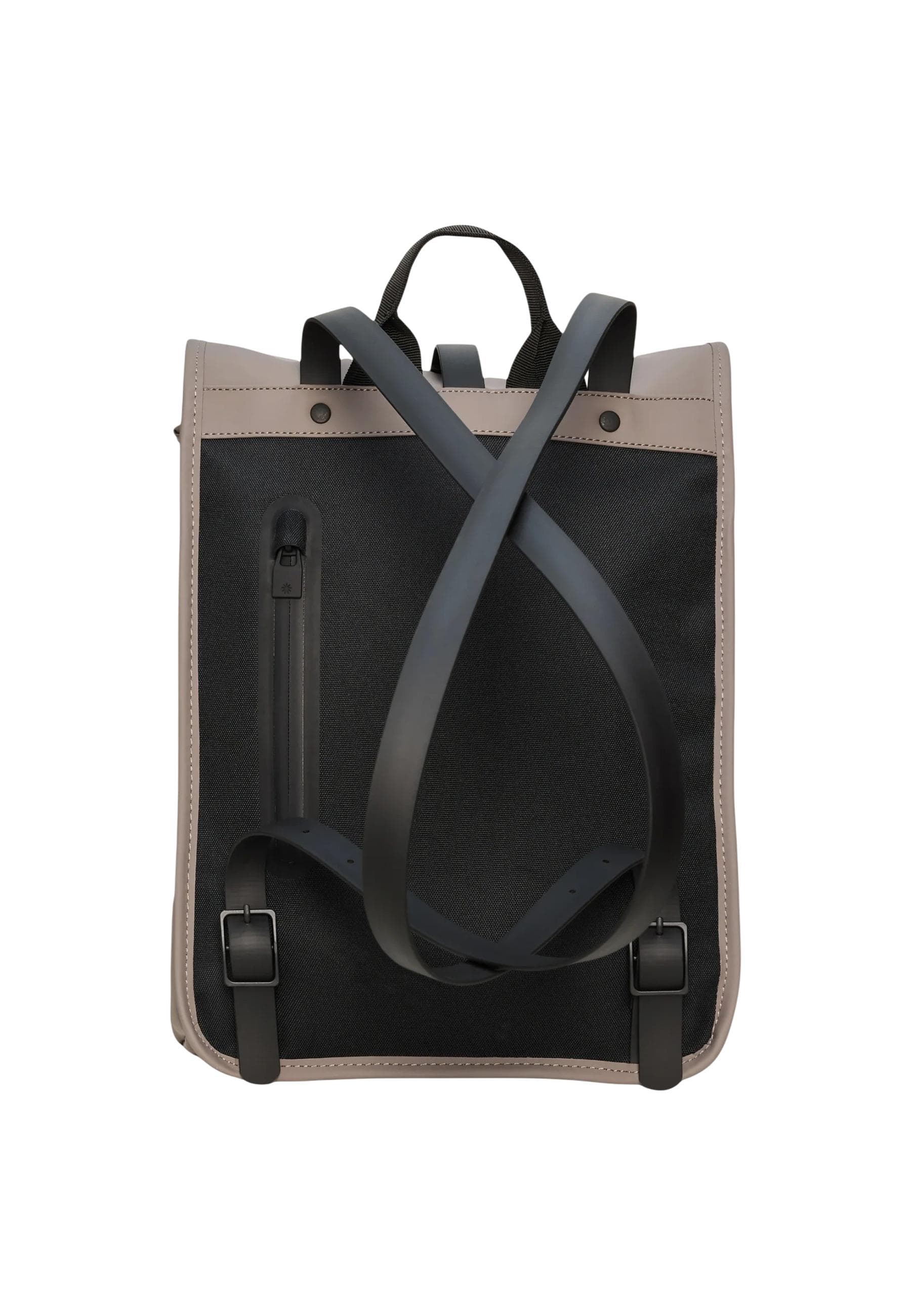 Rains Men Bag