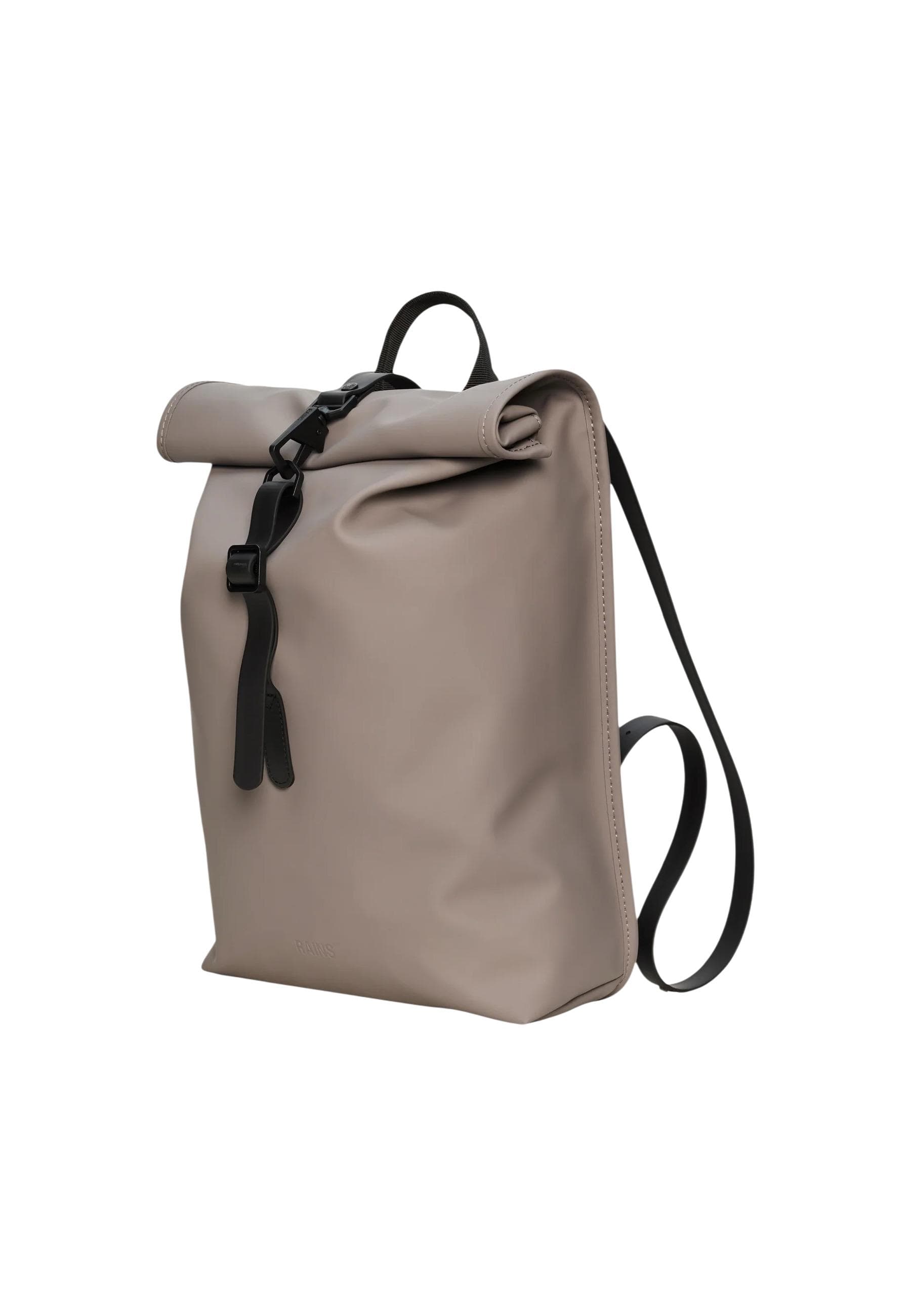Rains Men Bag