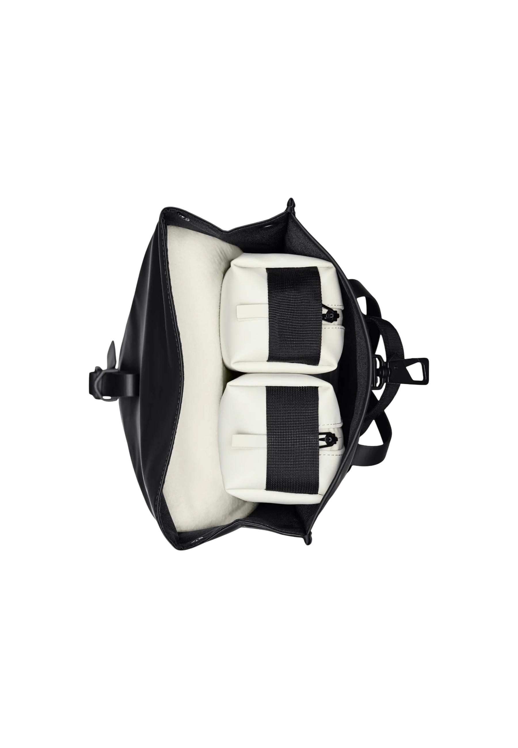 Rains Men Bag
