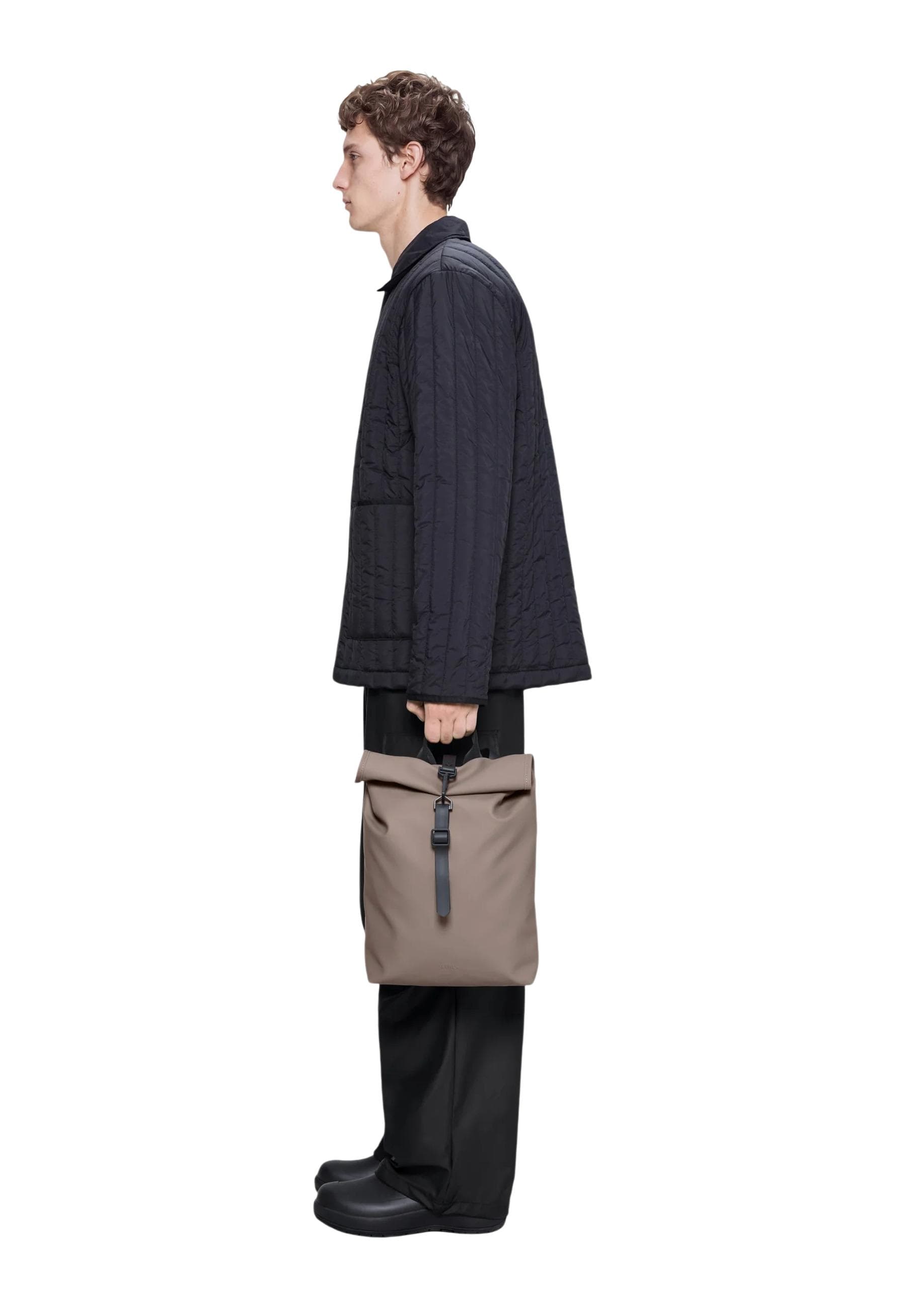 Rains Men Bag