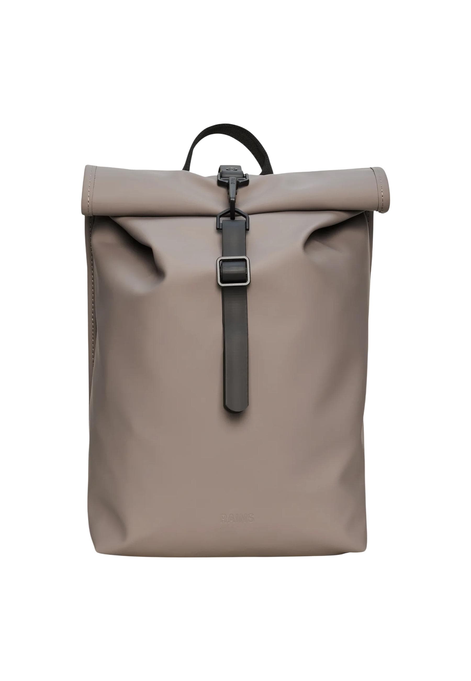 Rains Men Bag