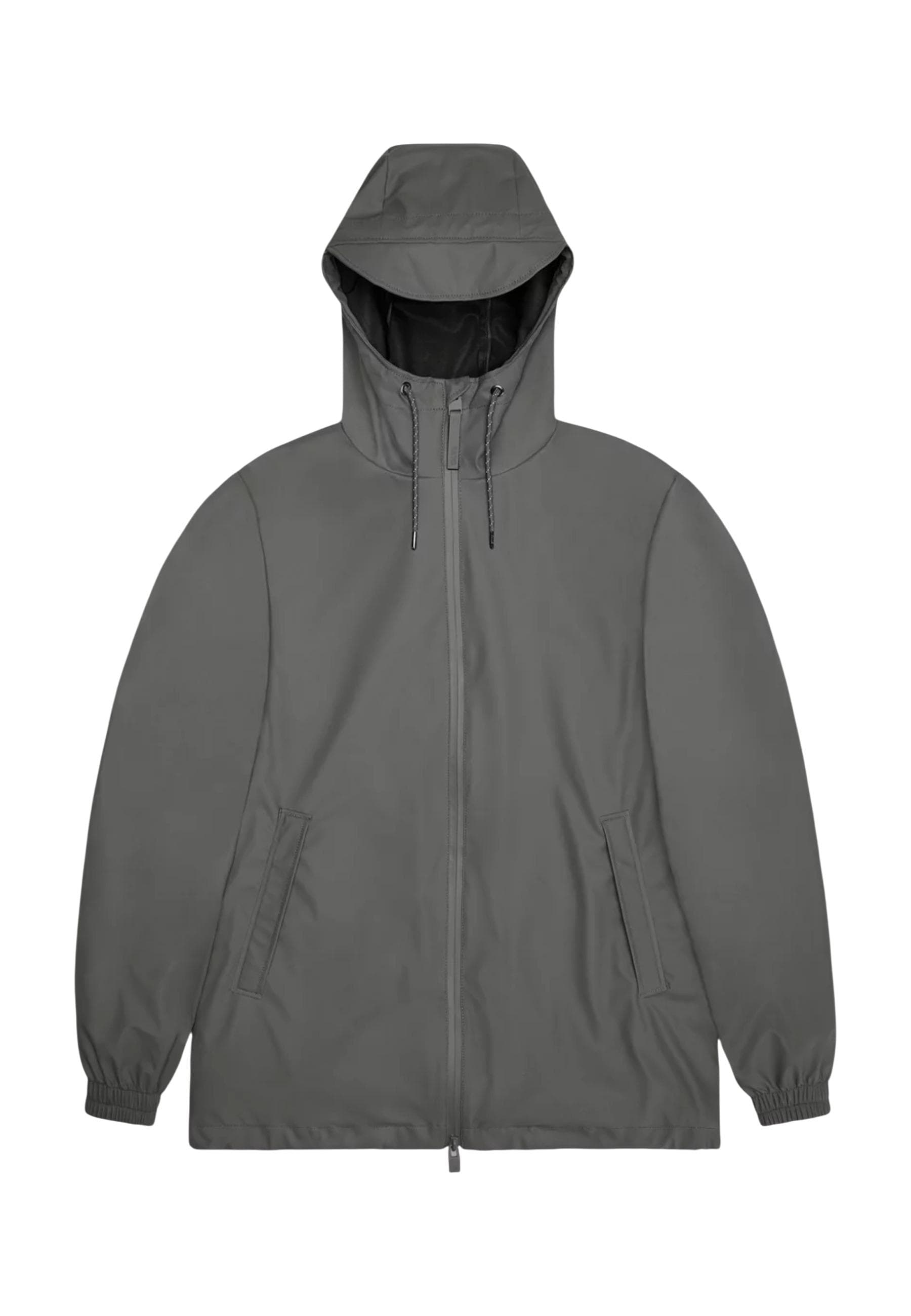 Rains Men Blazer