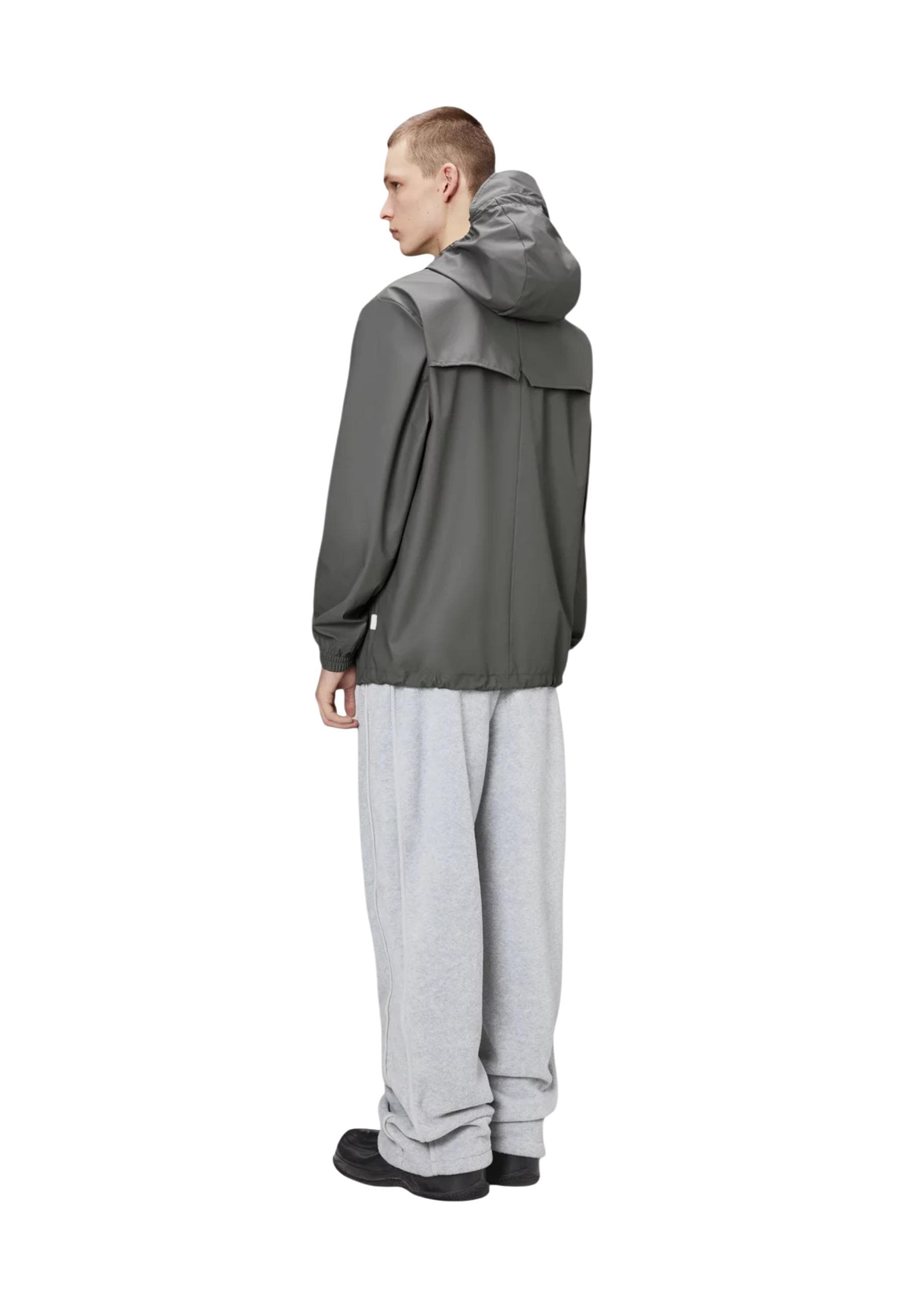 Rains Men Blazer