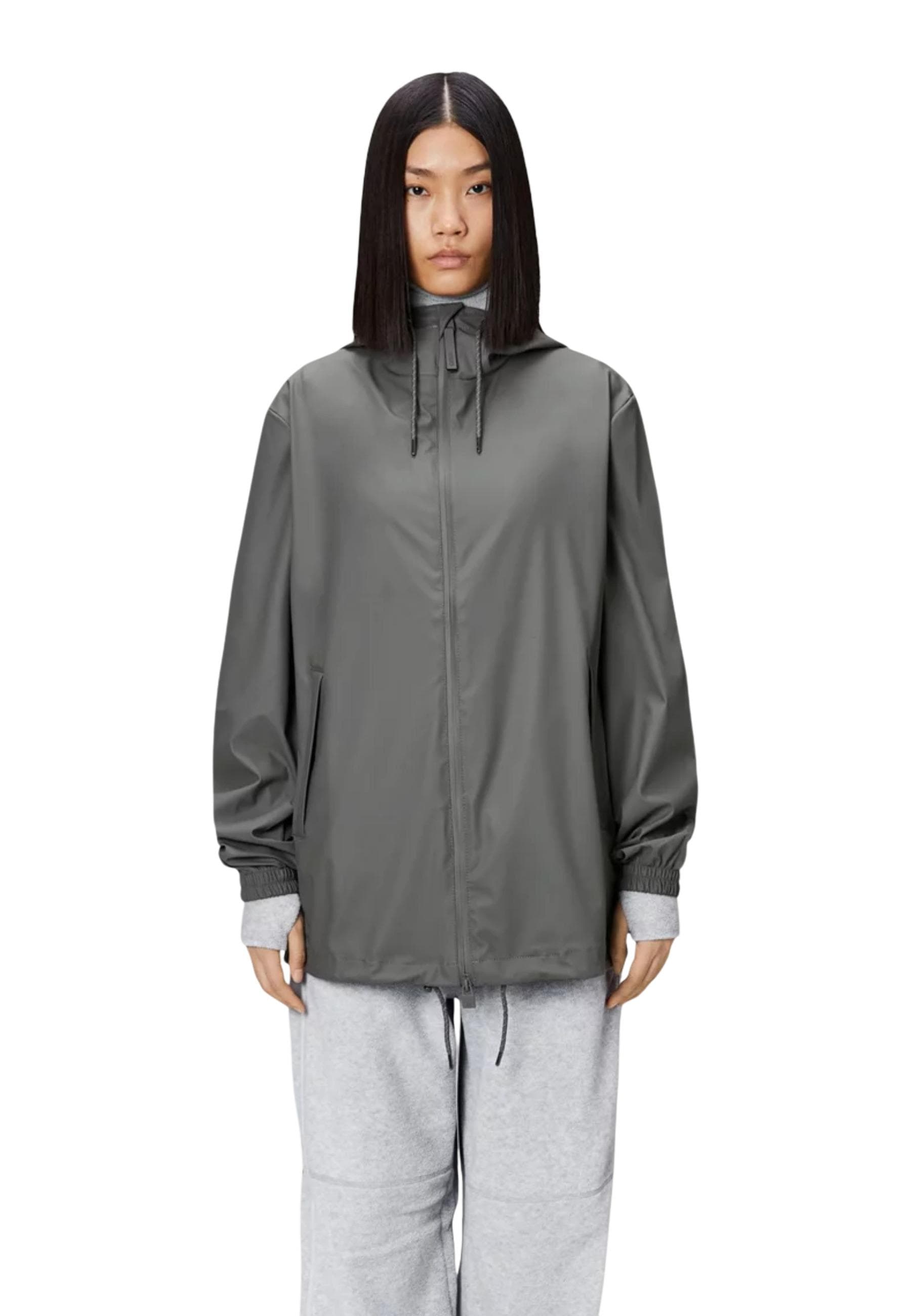 Rains Men Blazer