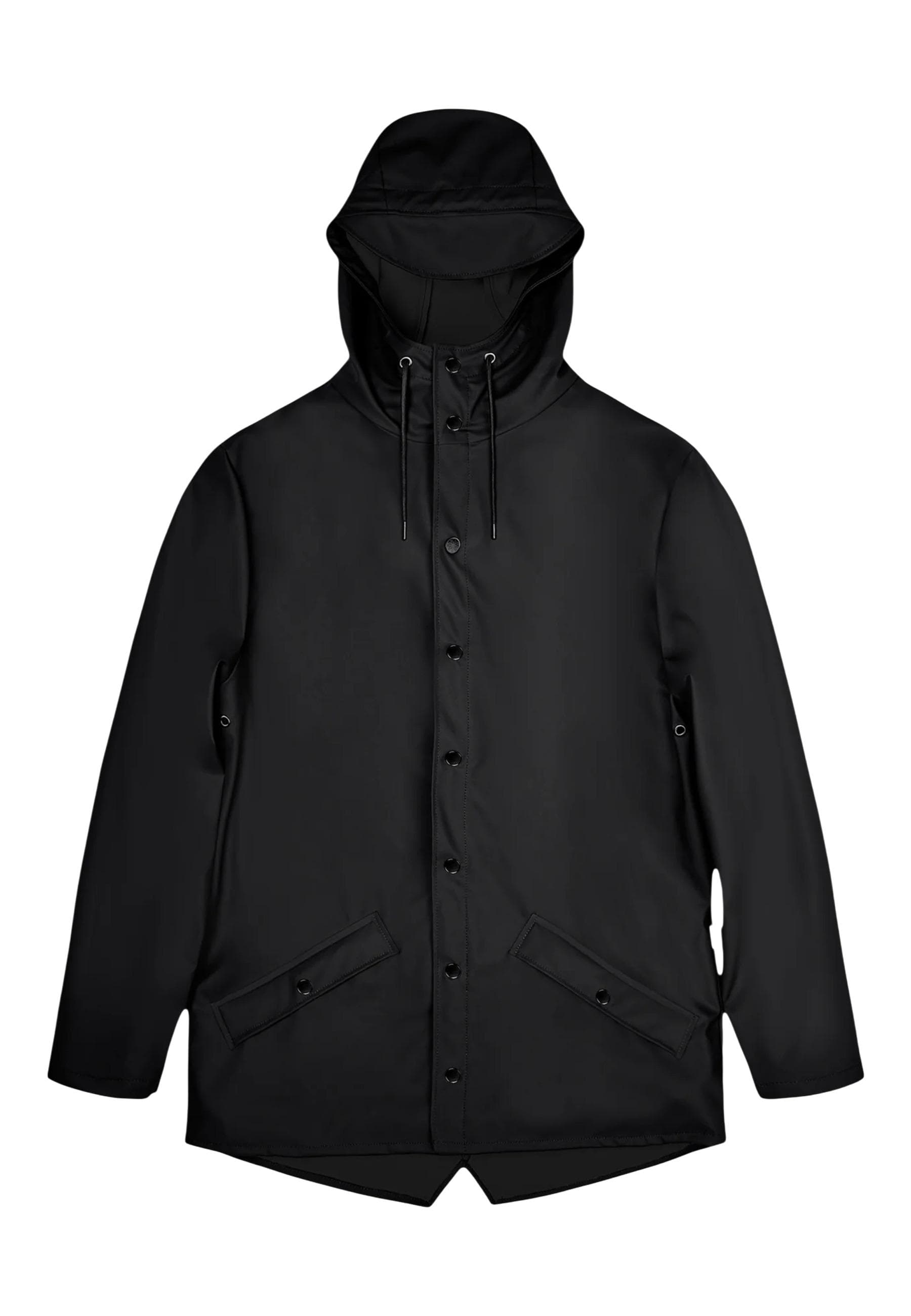 Rains Men Blazer