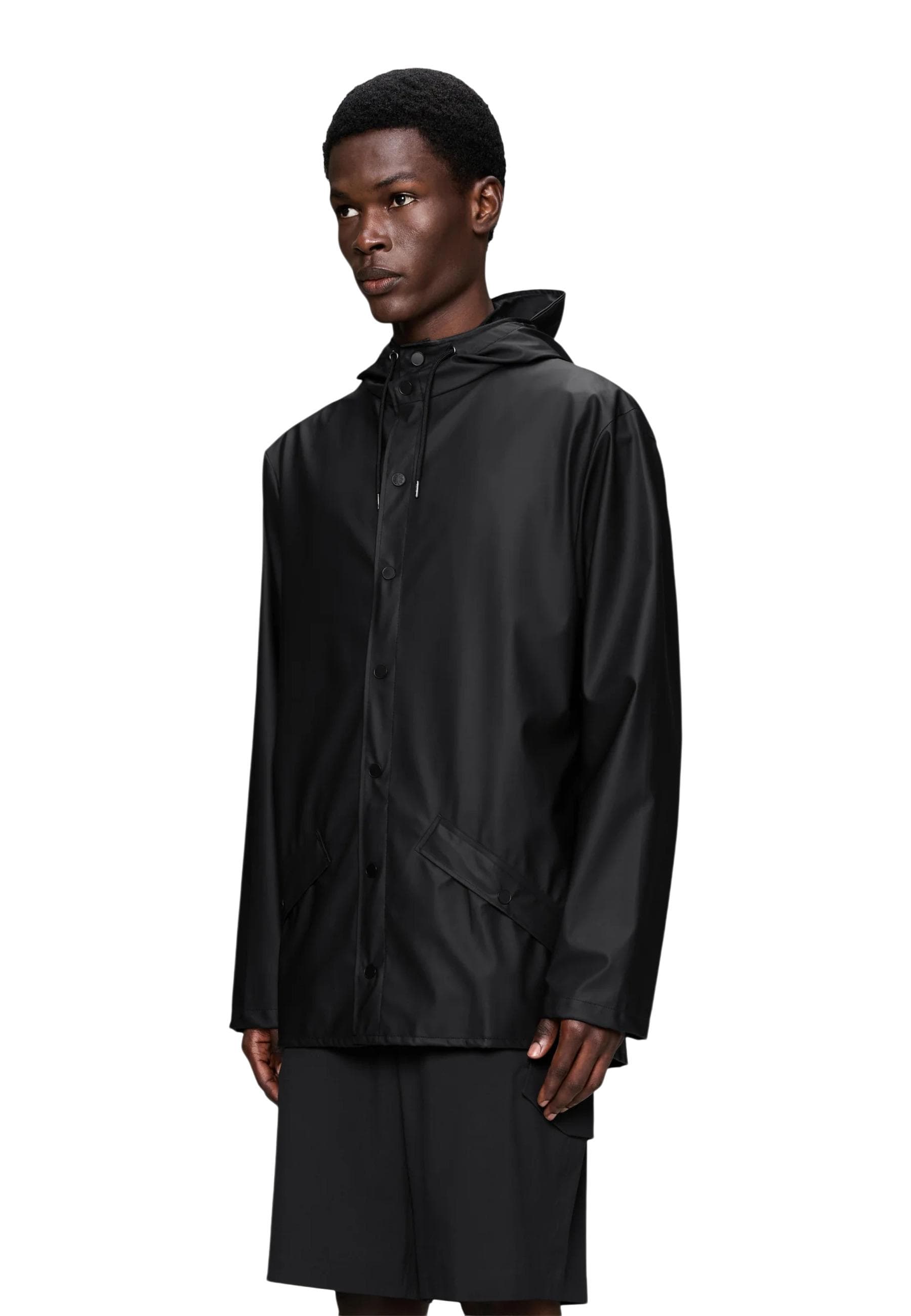 Rains Men Blazer