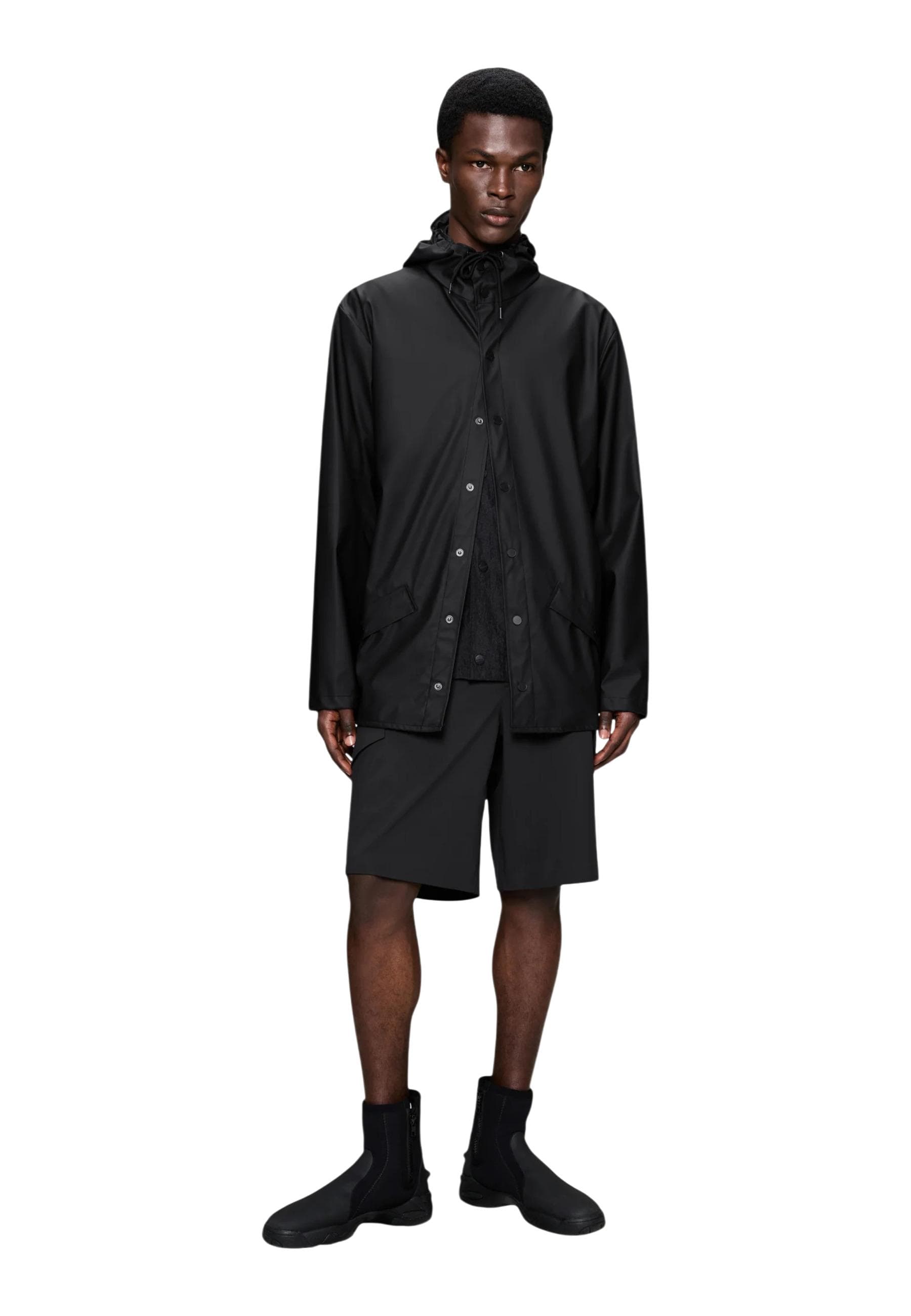 Rains Men Blazer