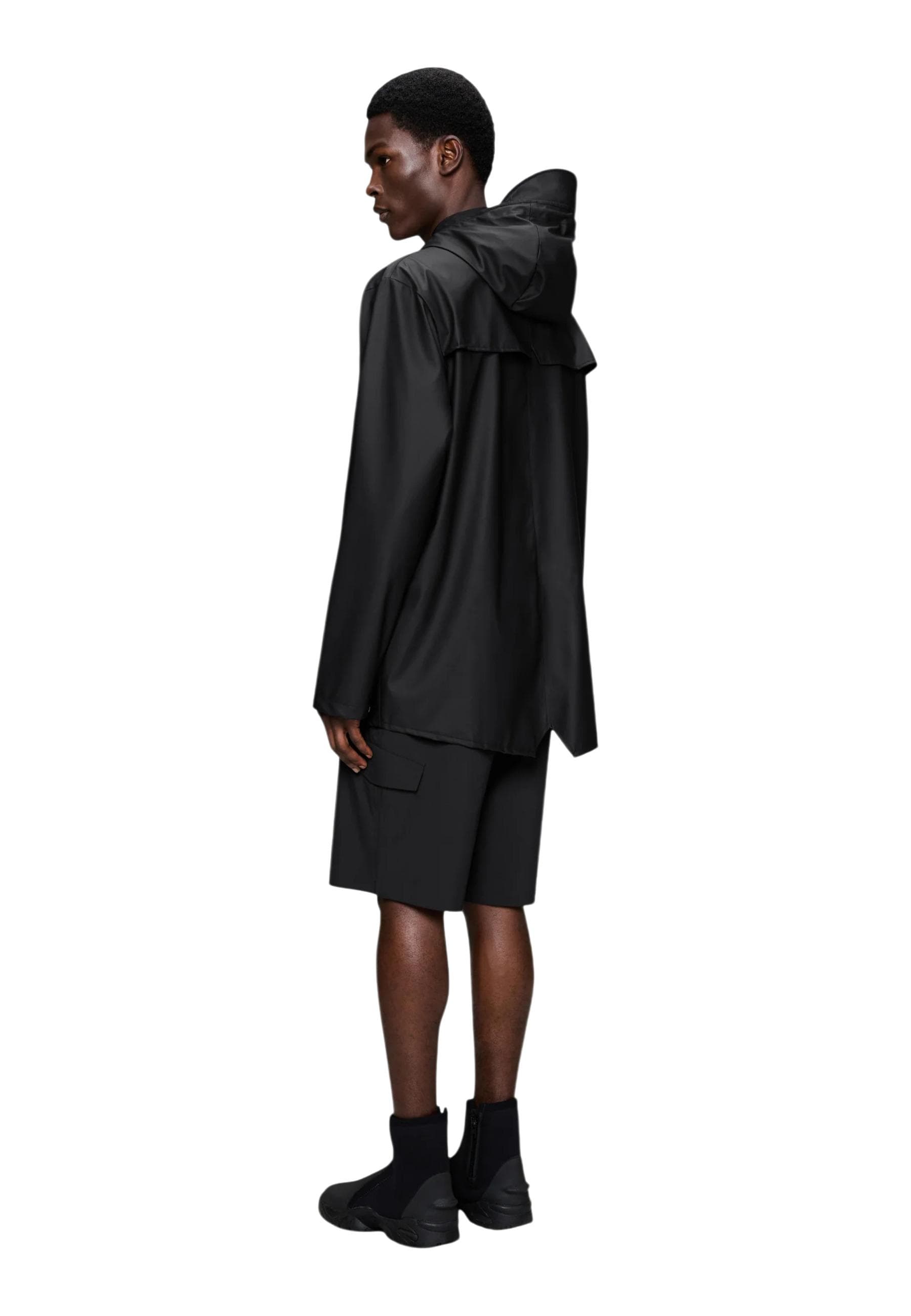 Rains Men Blazer