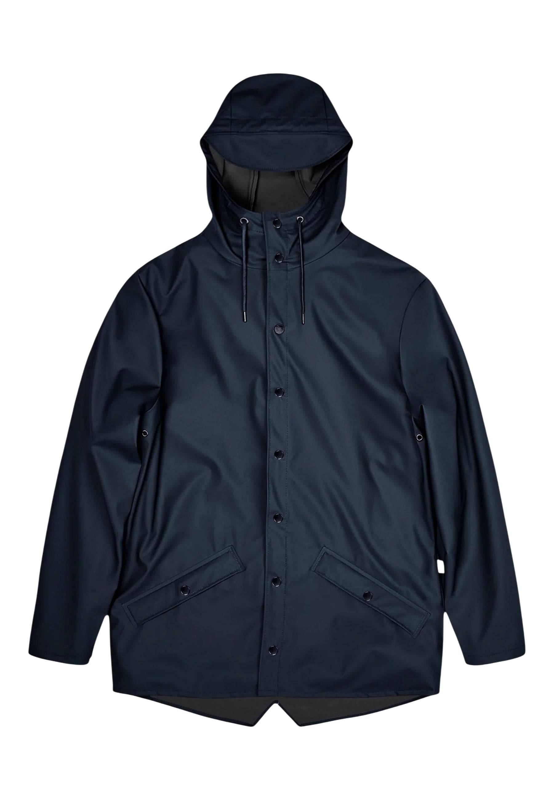 Rains Men Blazer