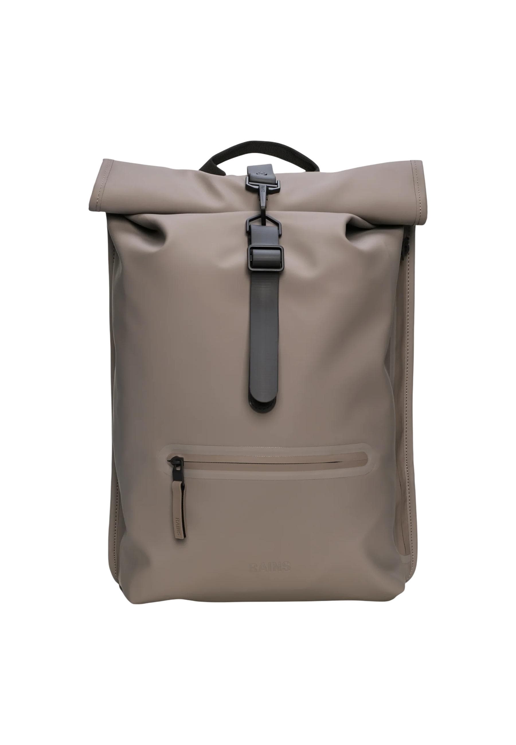 Rains Men Bag