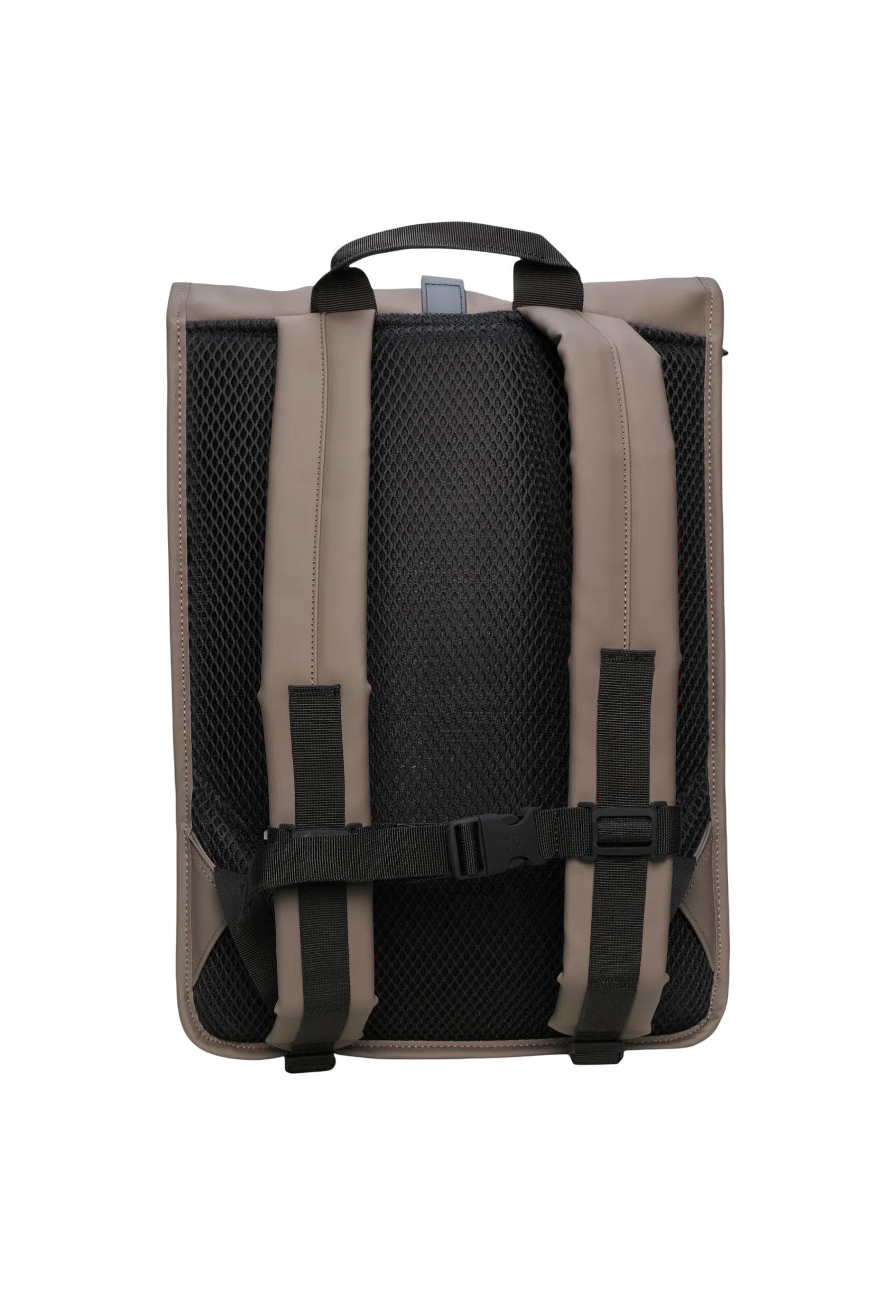 Rains Men Bag