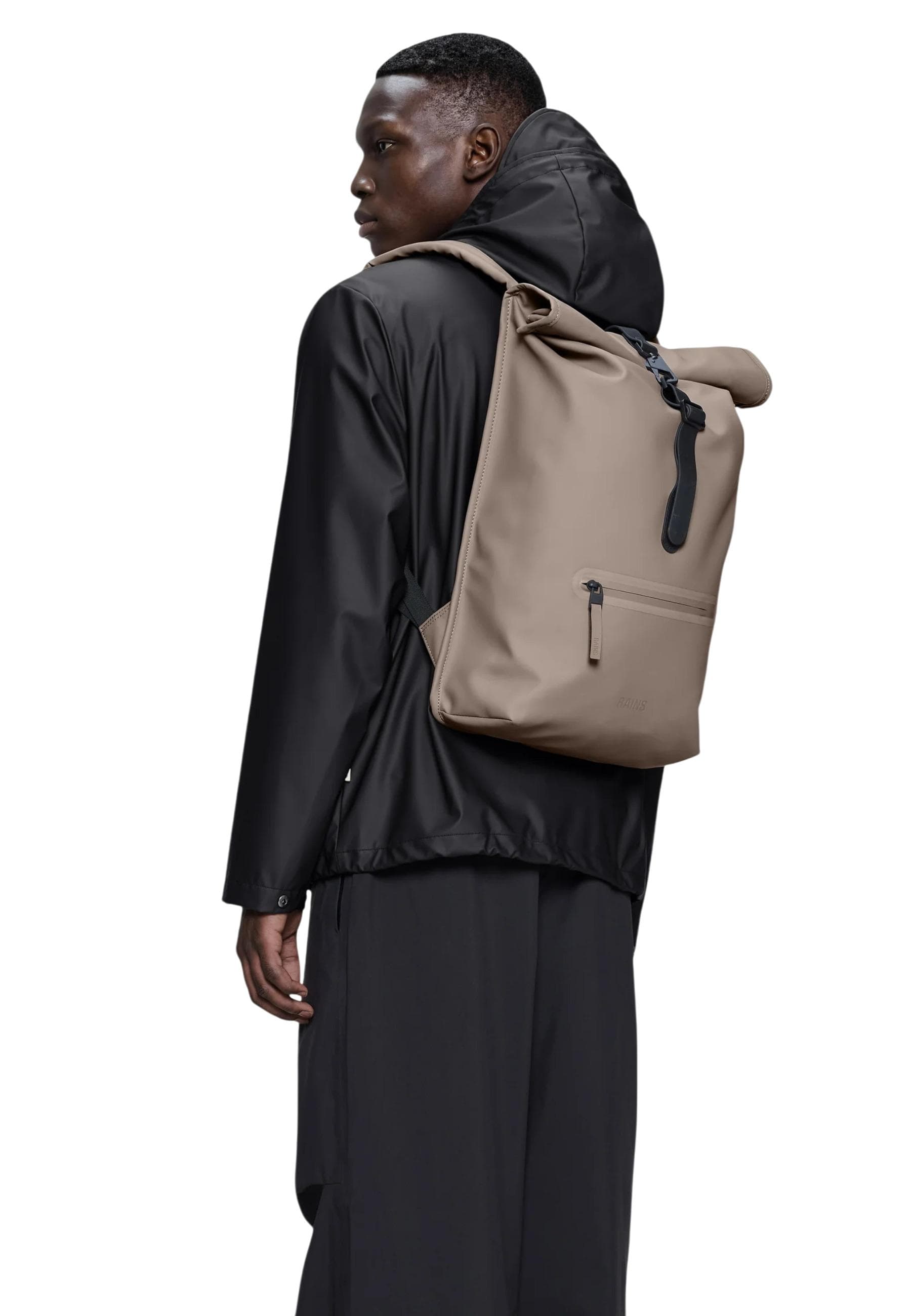 Rains Men Bag