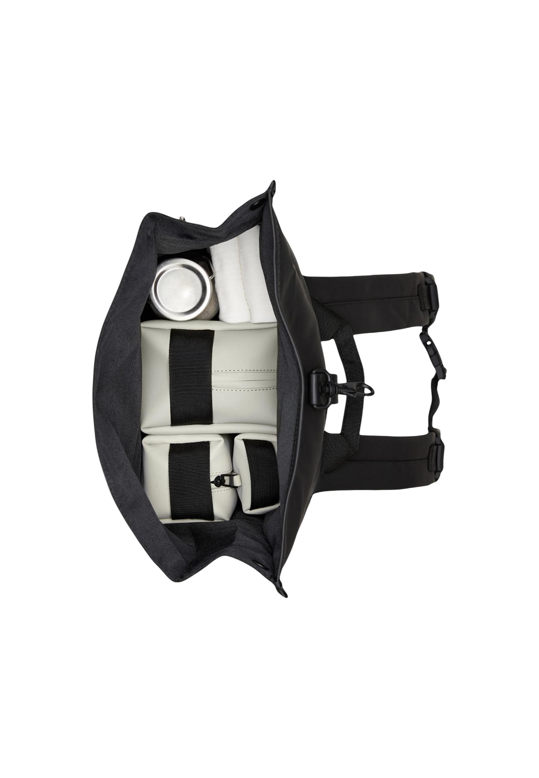 Rains Men Bag